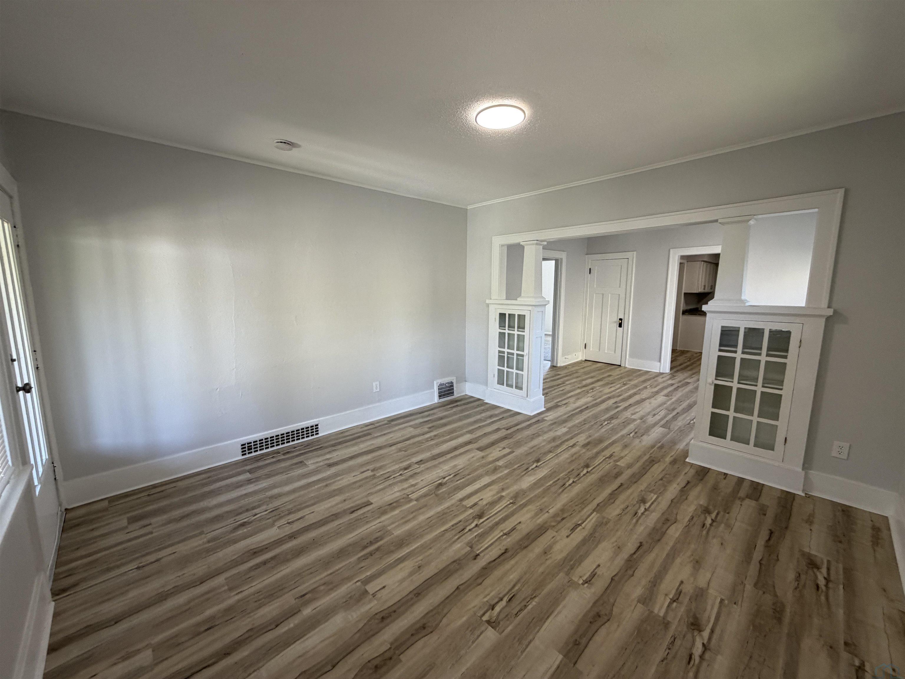 MLS #832846