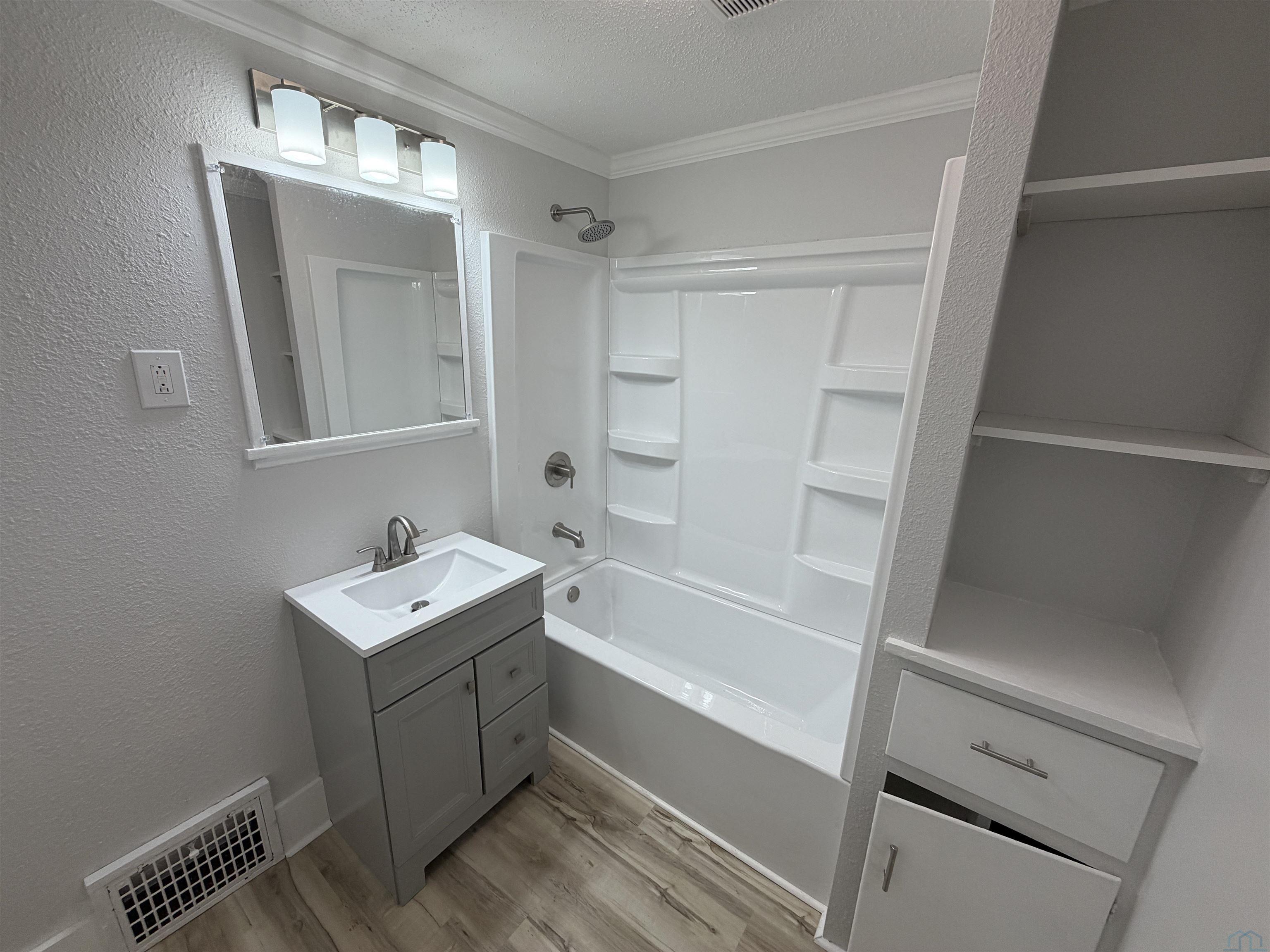 MLS #832846