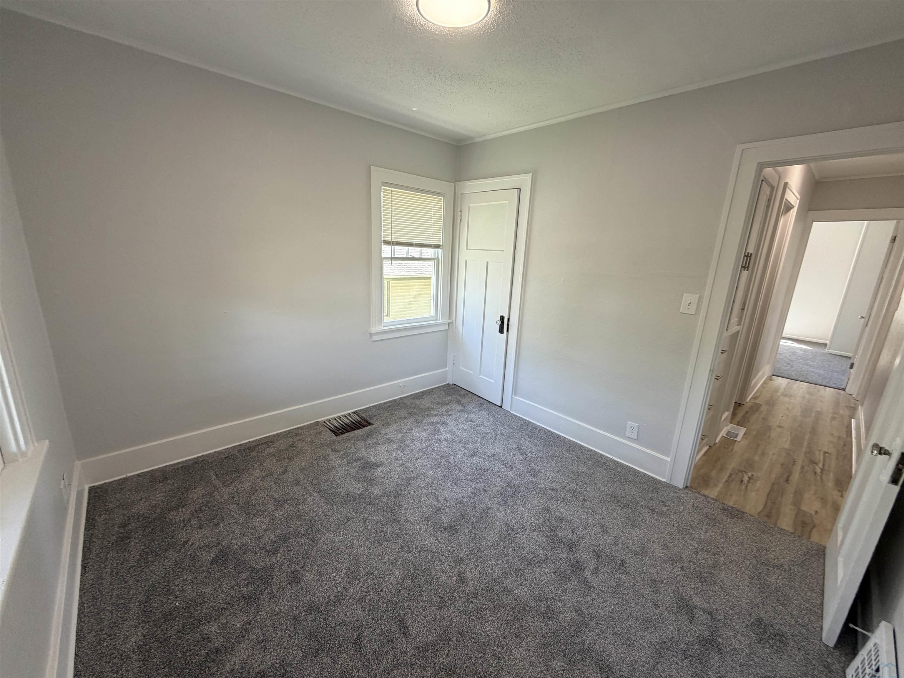 MLS #832846