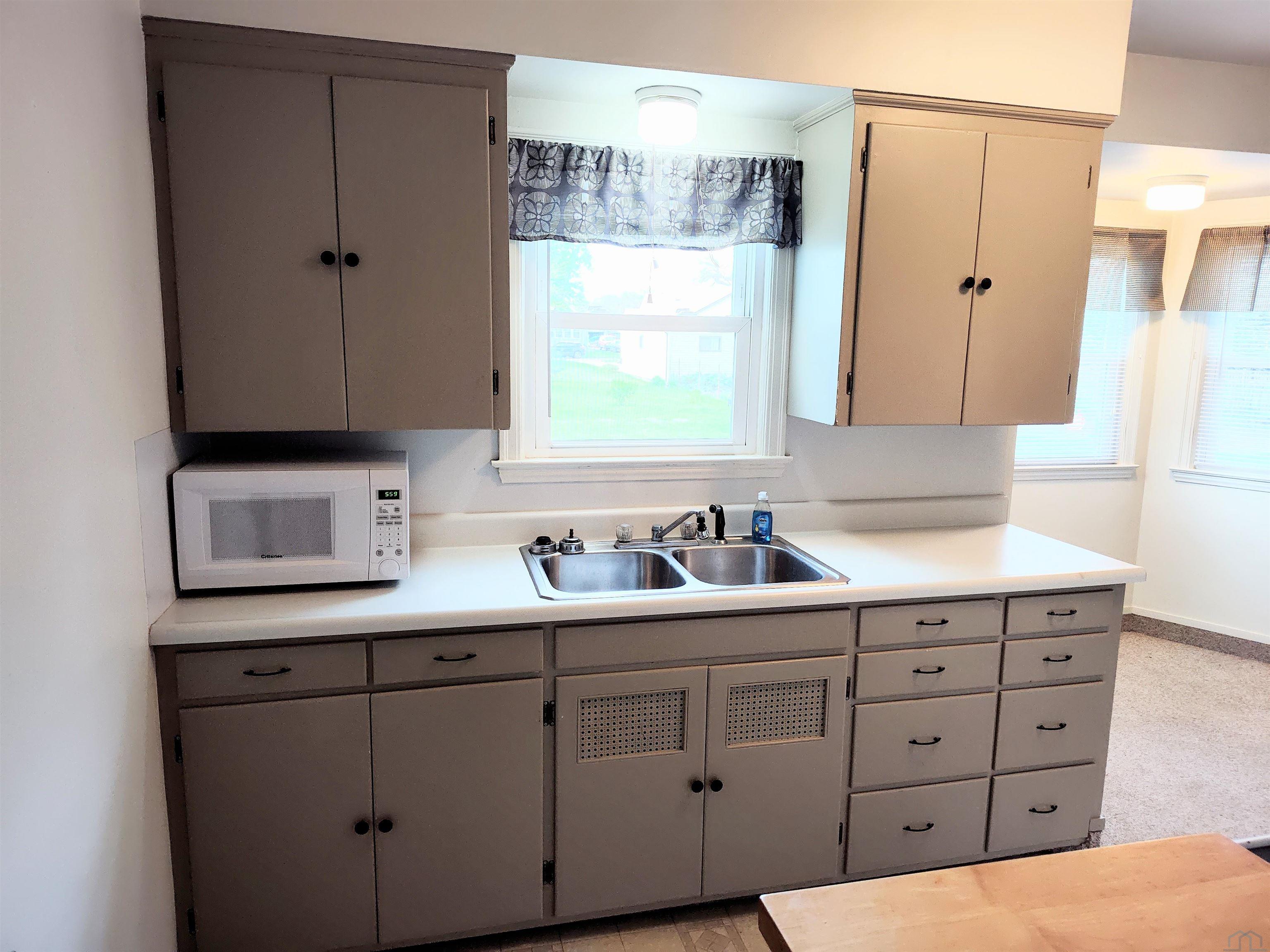 MLS #832847