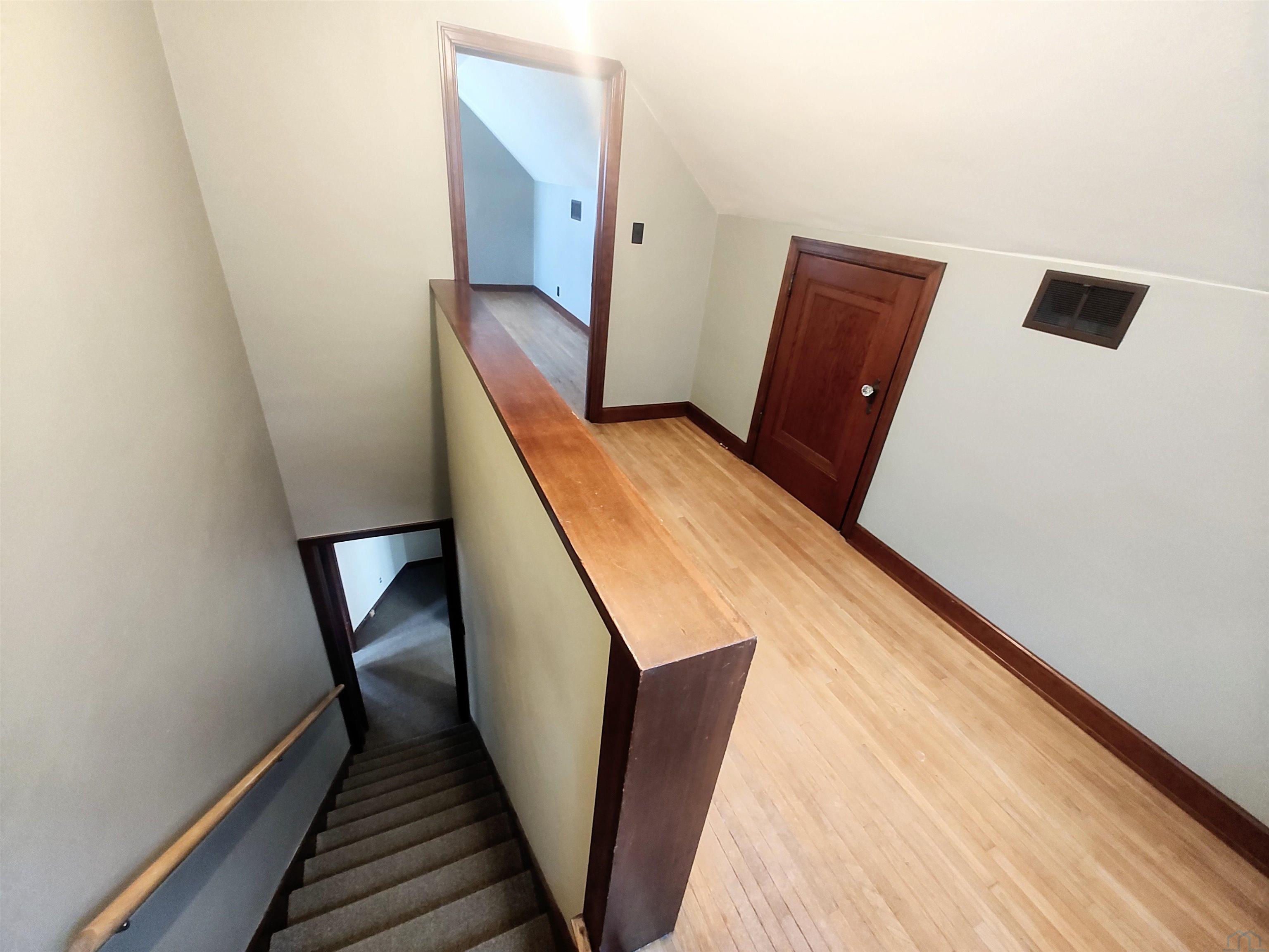 MLS #832847