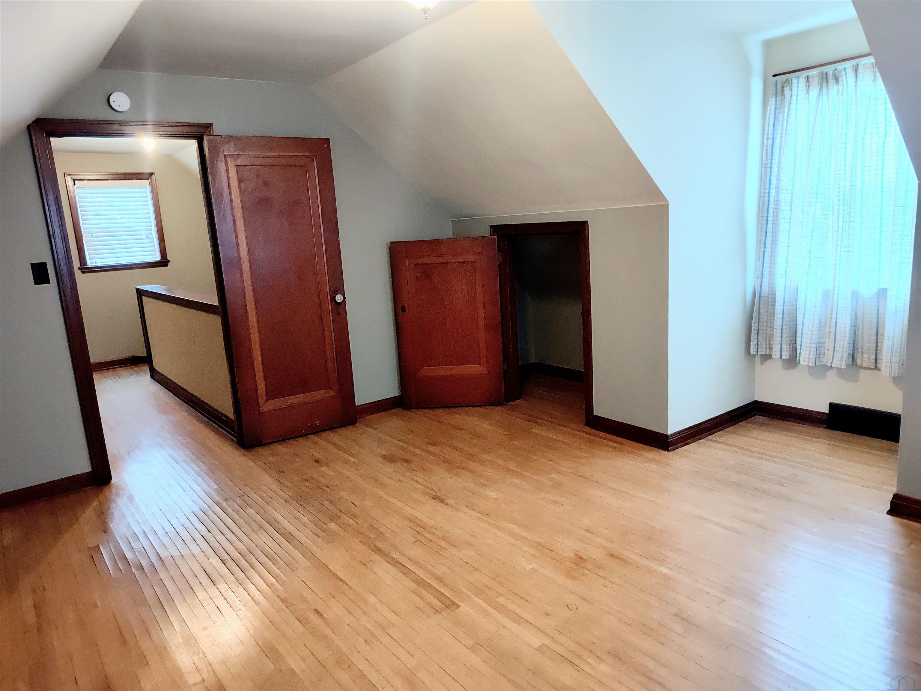 MLS #832847