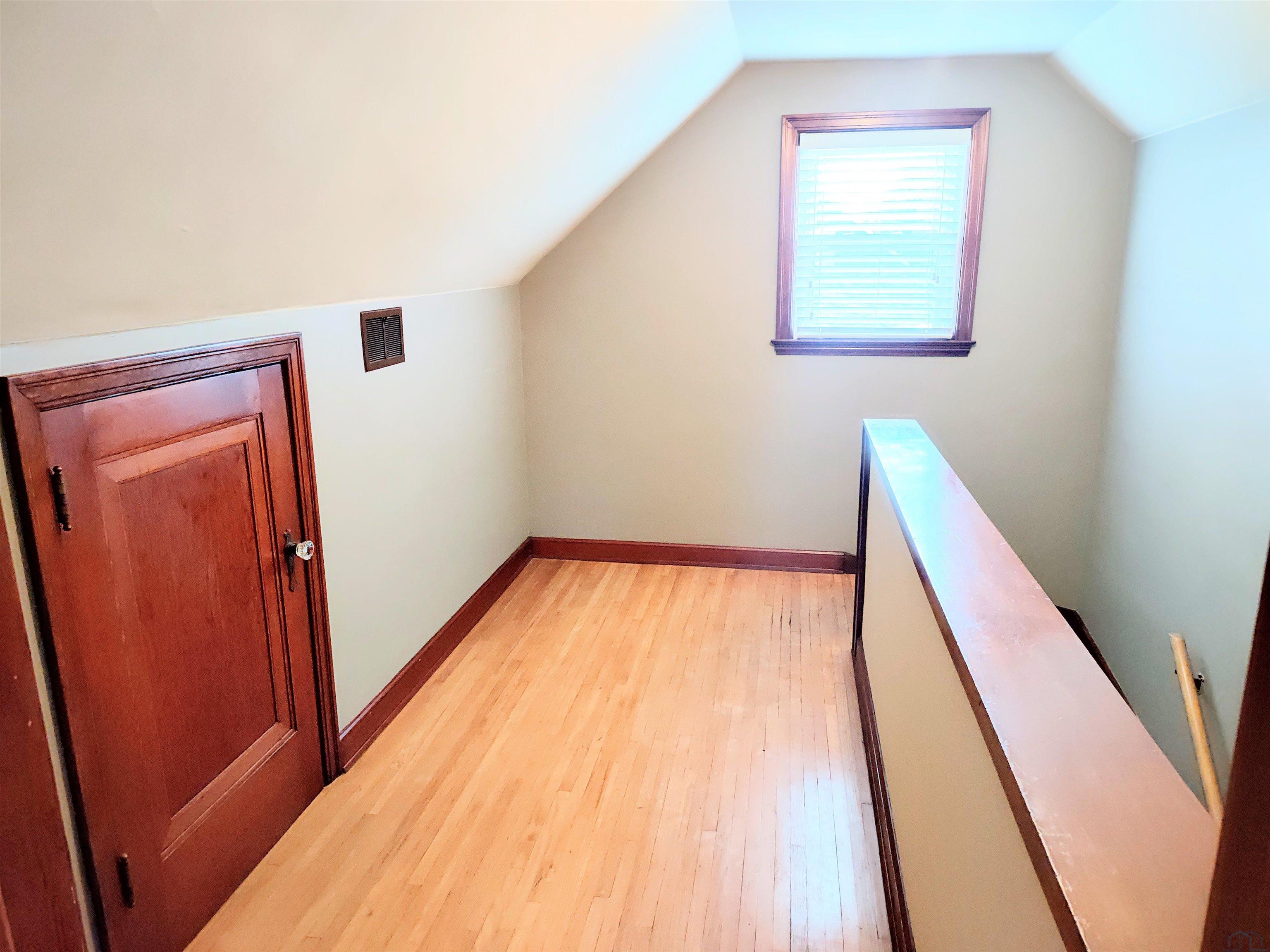 MLS #832847