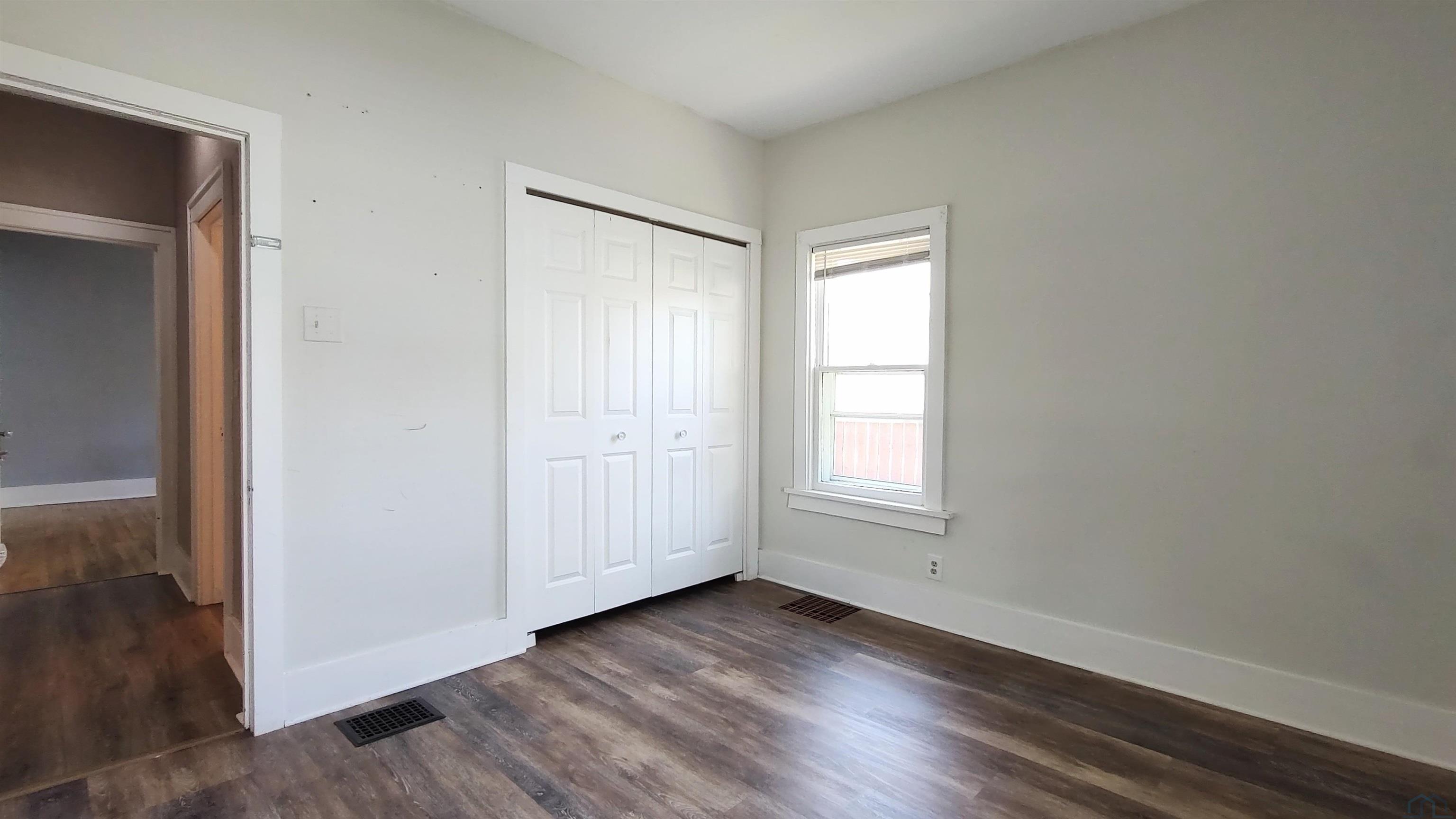 MLS #832848