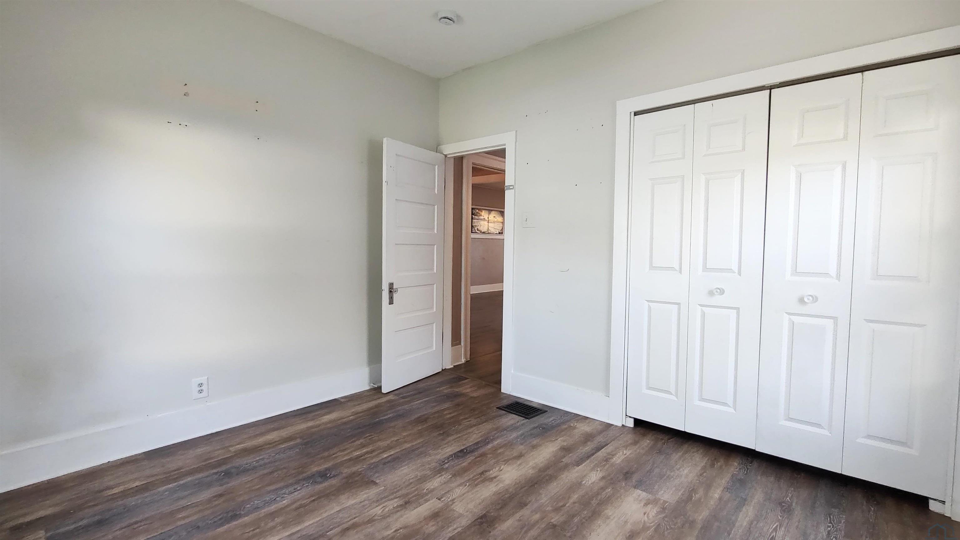 MLS #832848