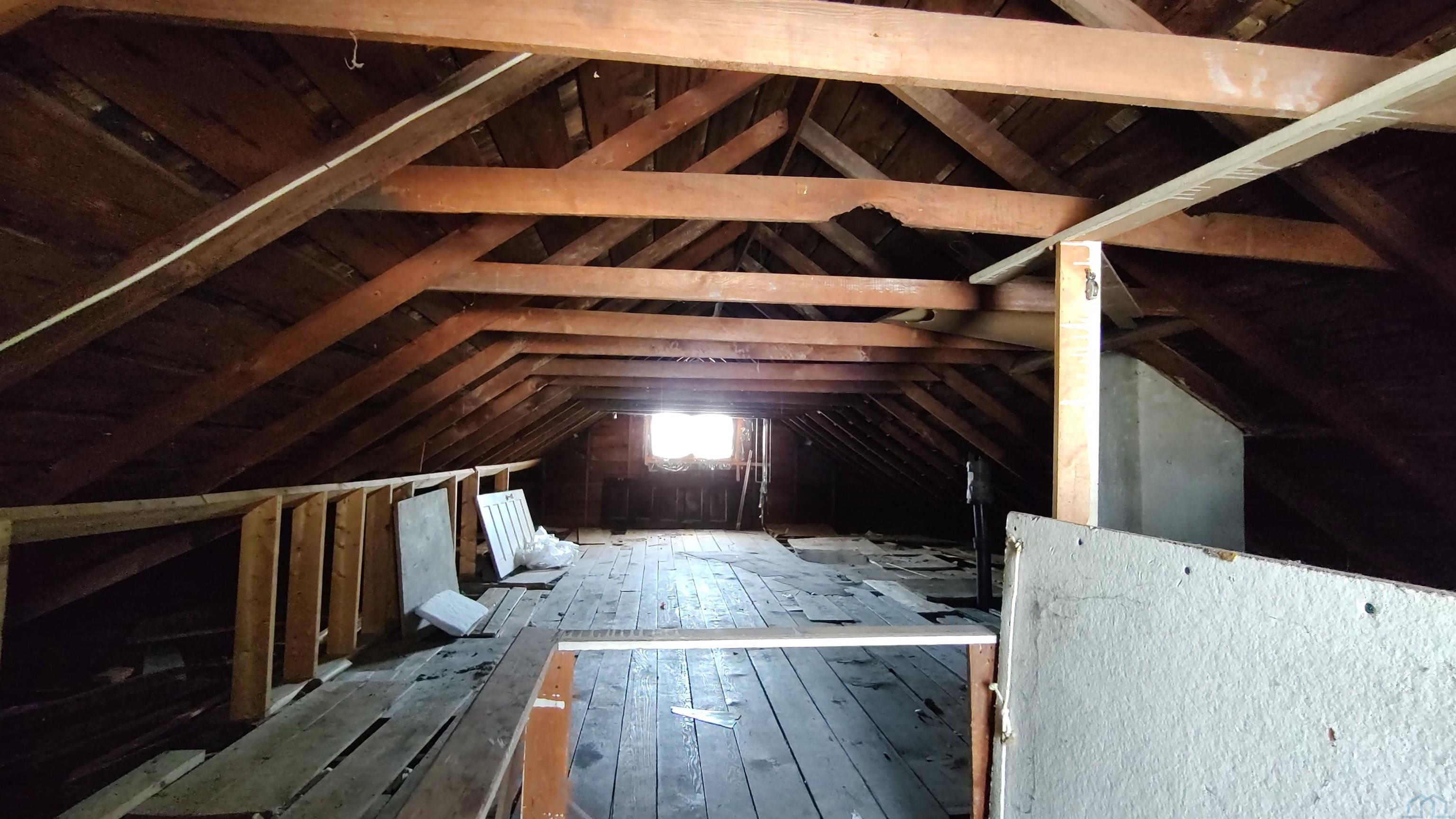 MLS #832848