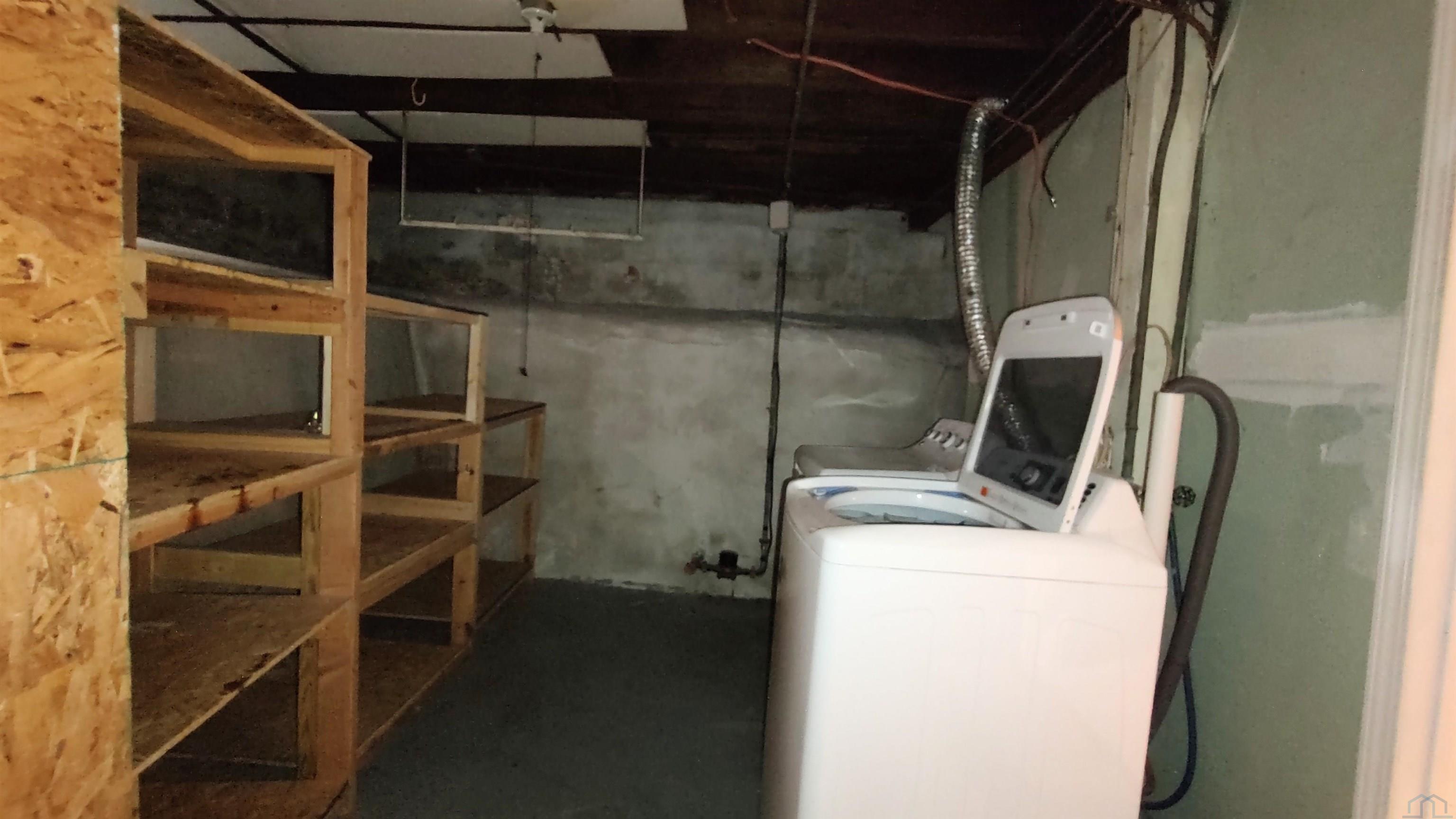 MLS #832848