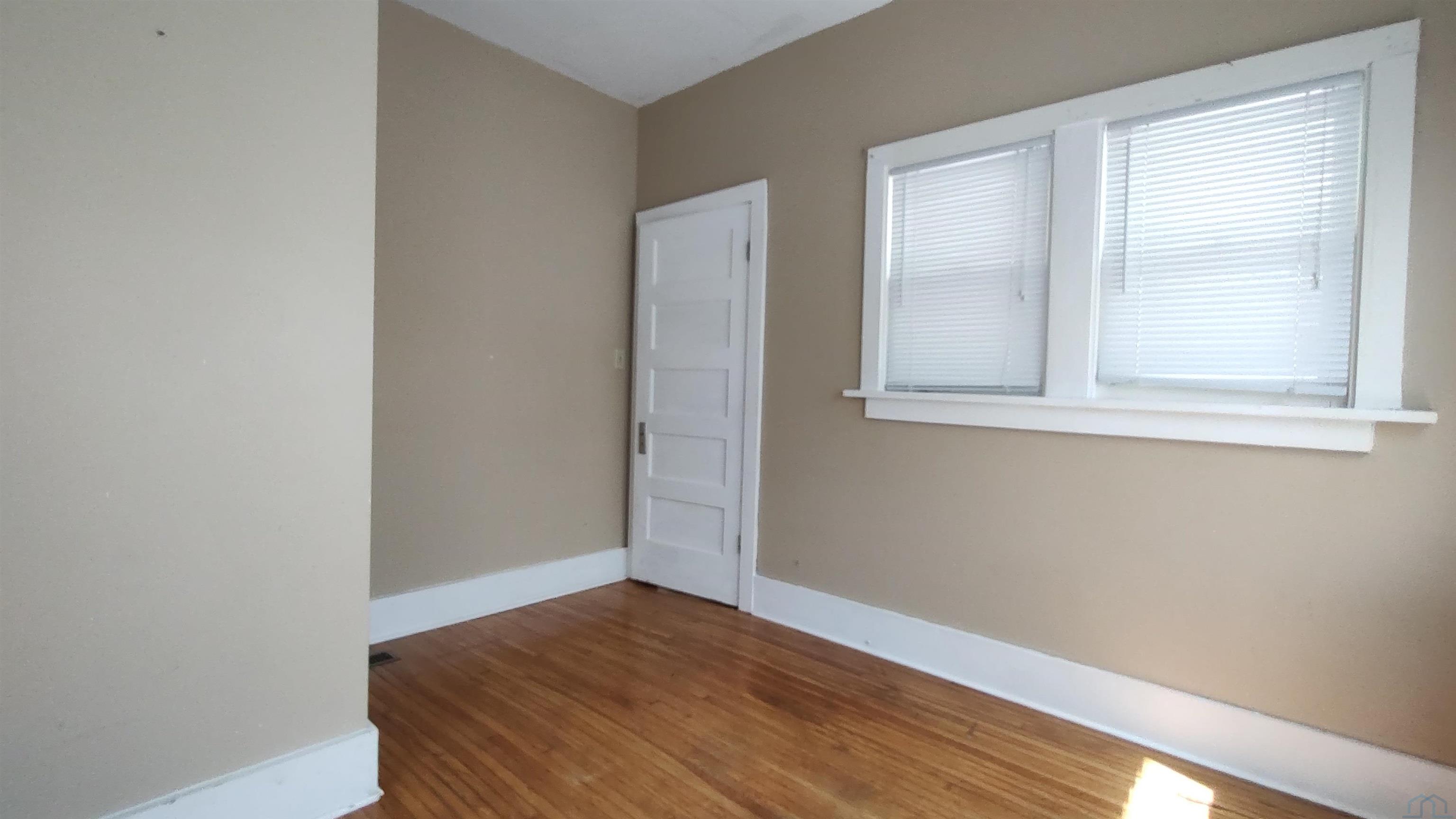 MLS #832848