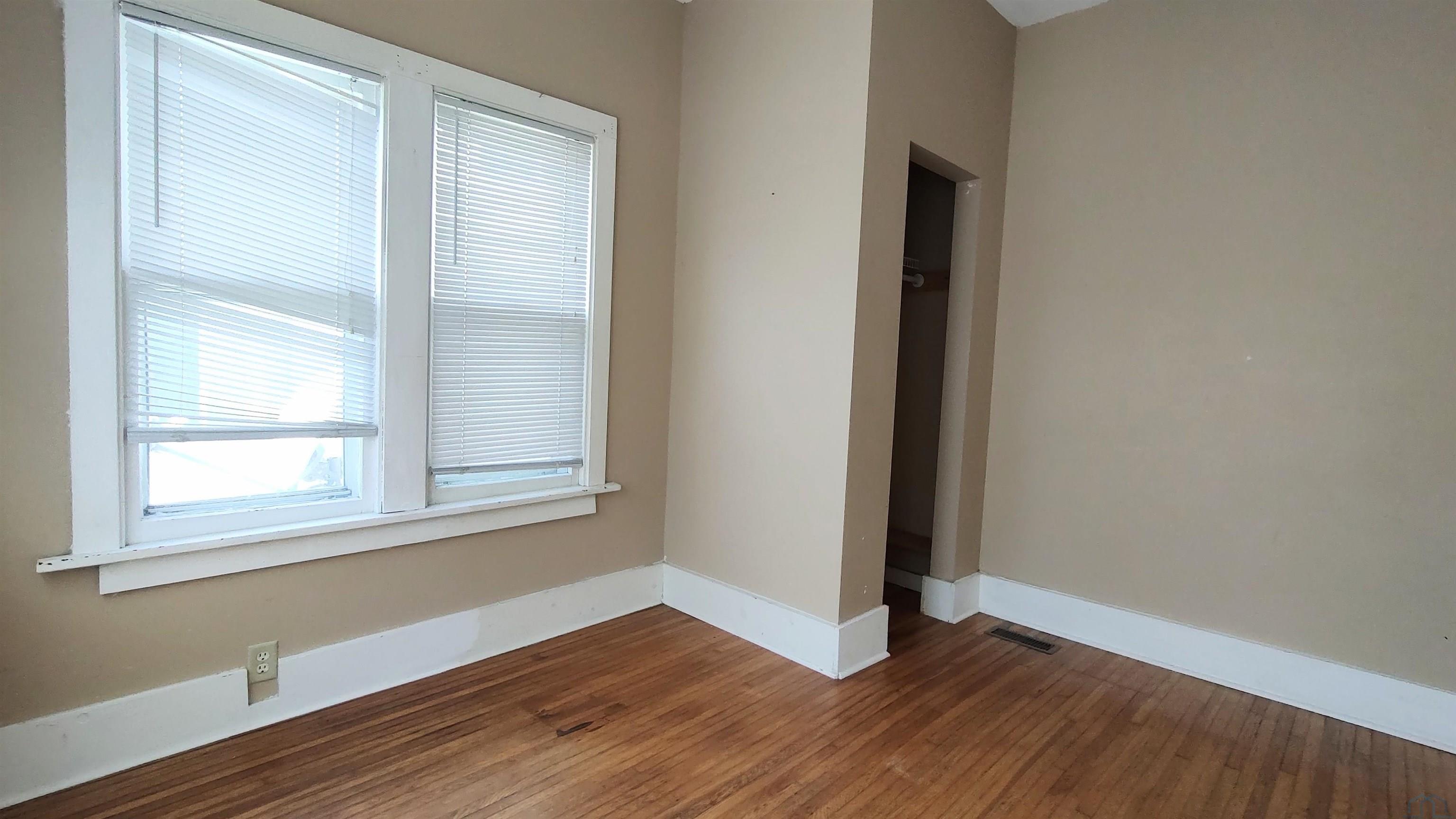 MLS #832848