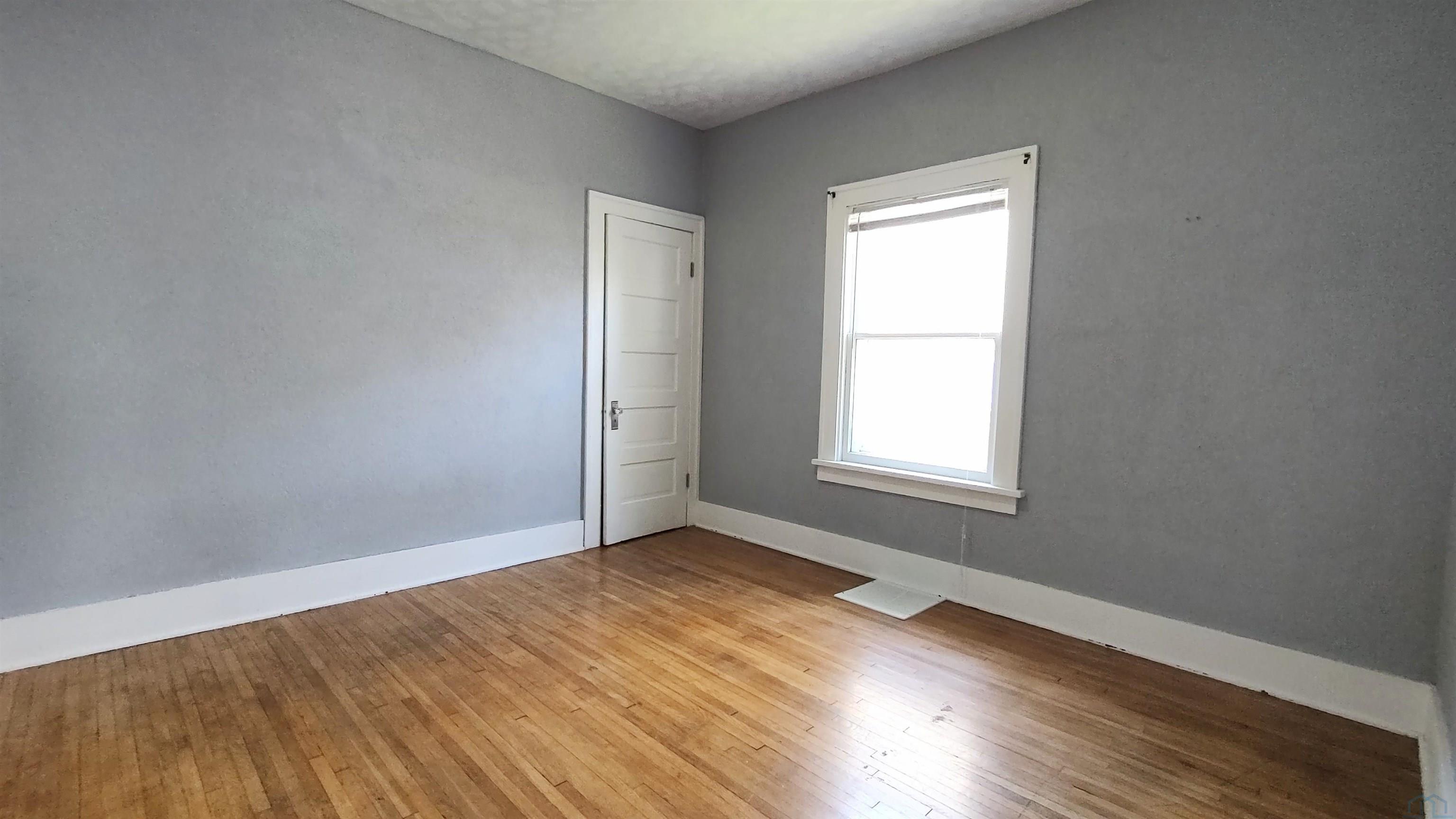 MLS #832848