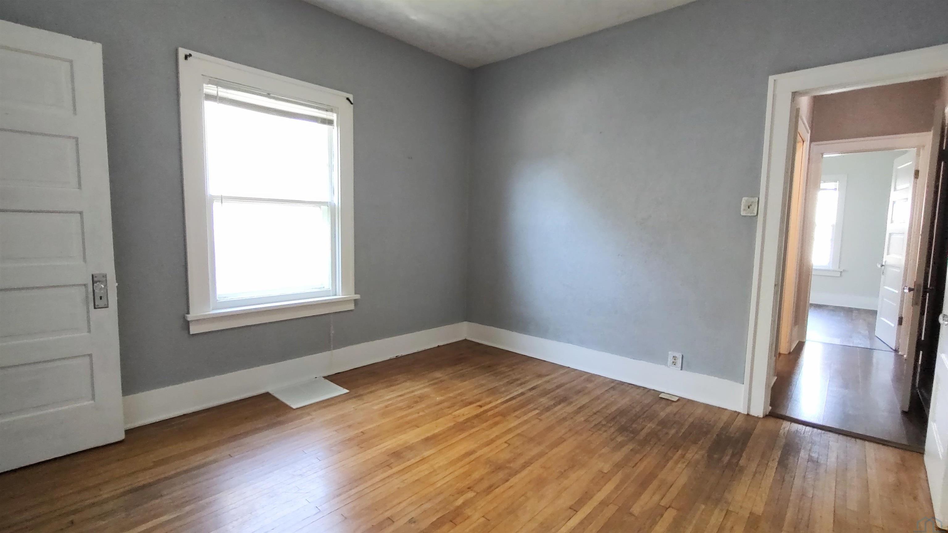 MLS #832848