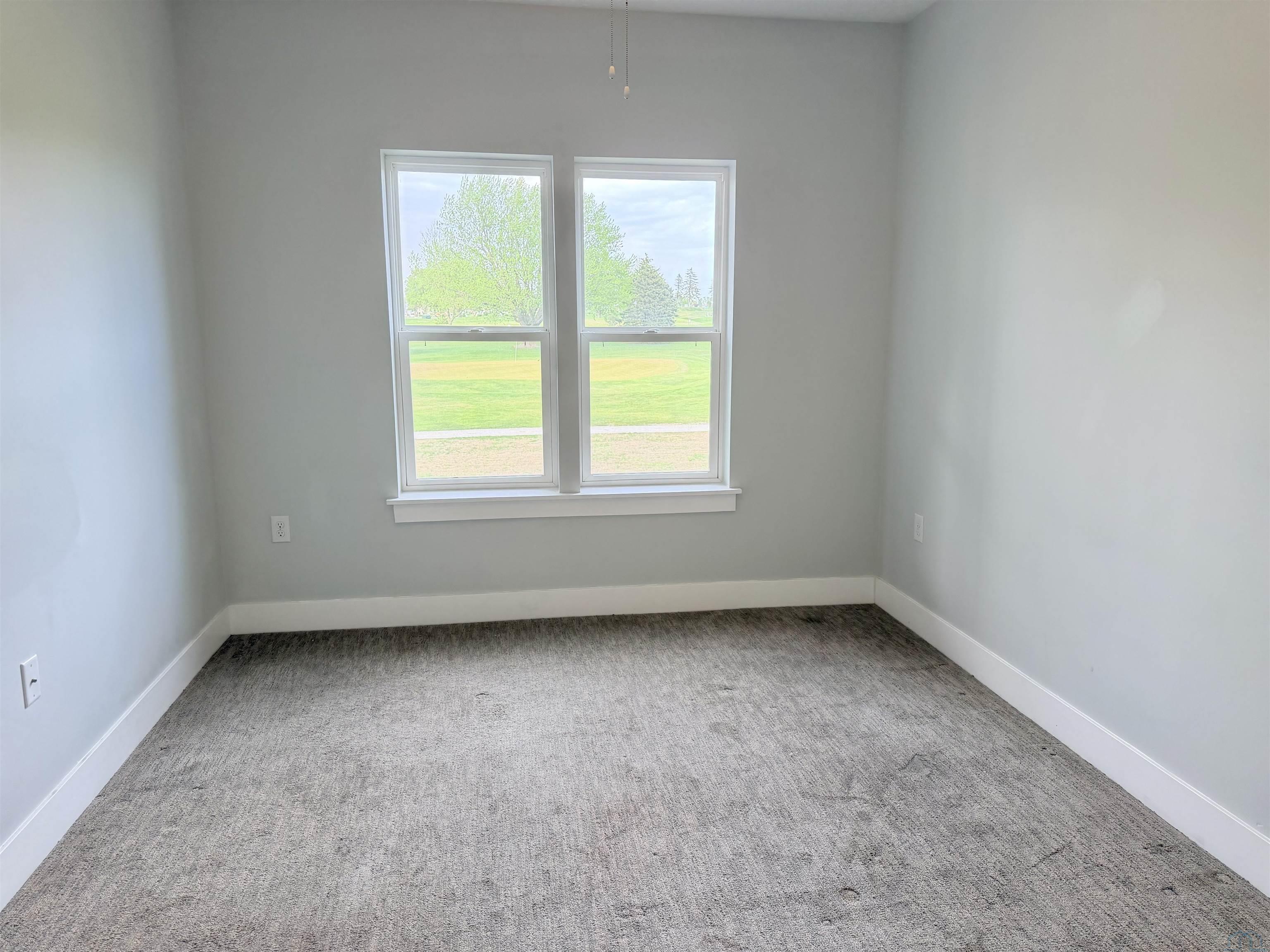 MLS #832849