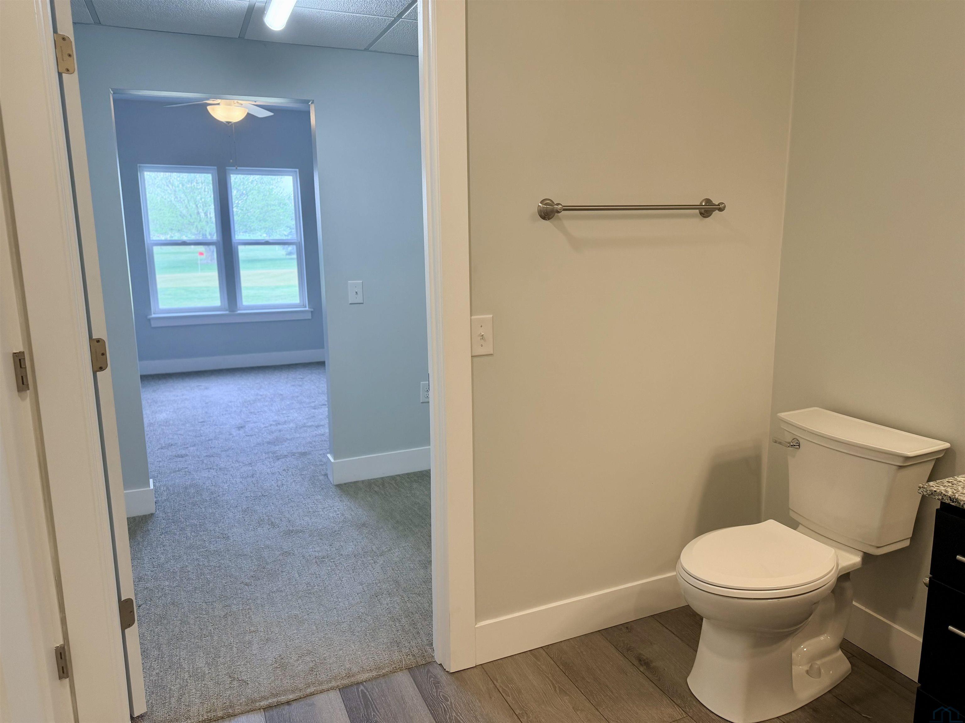 MLS #832849