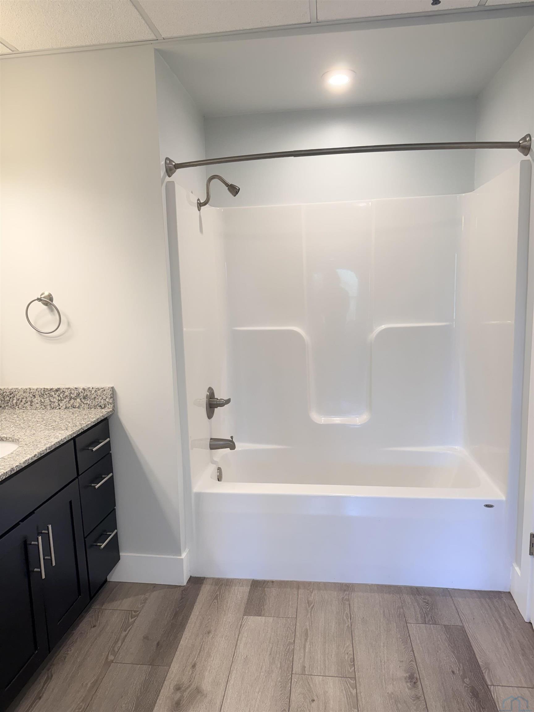 MLS #832849