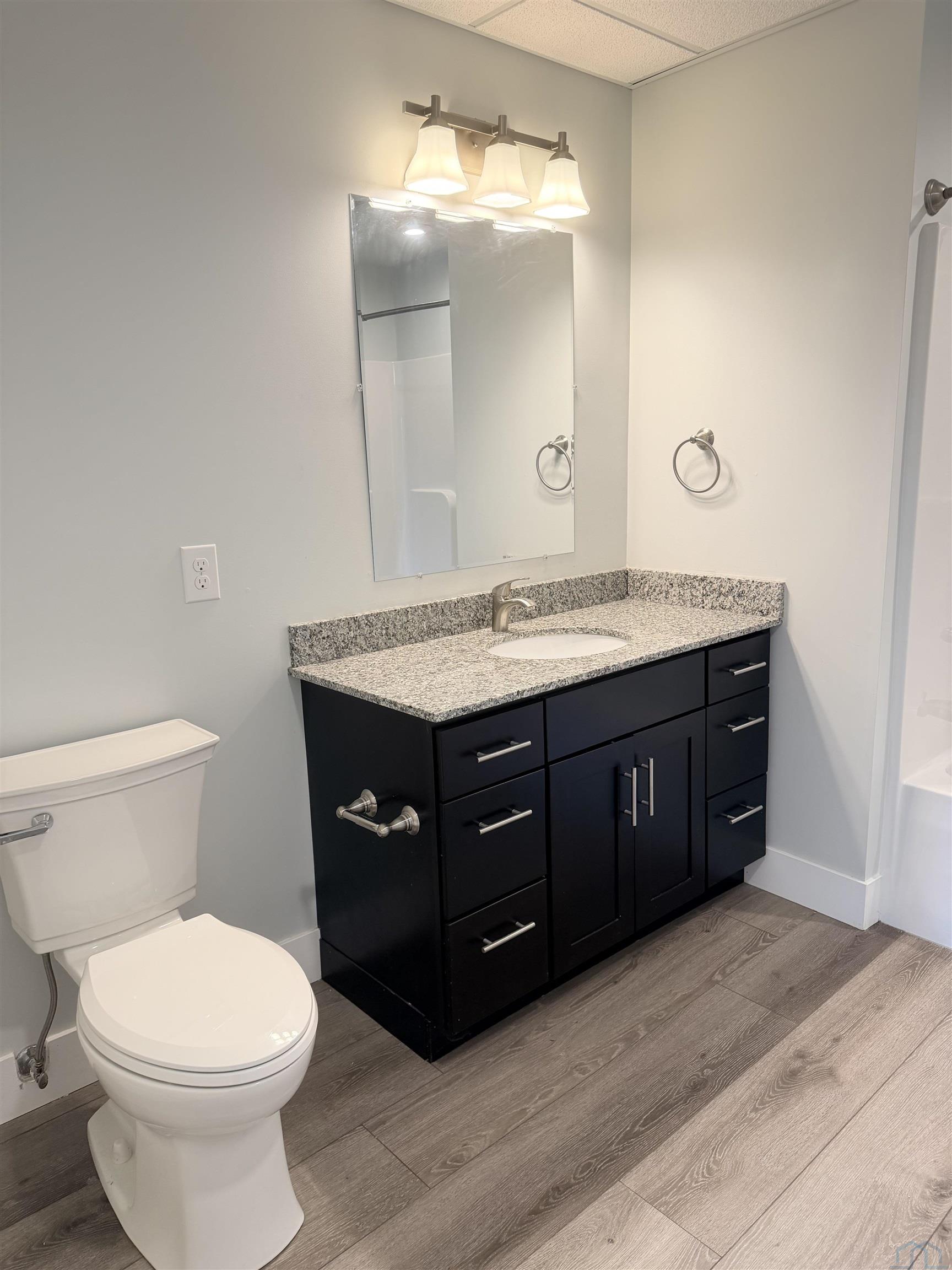 MLS #832849