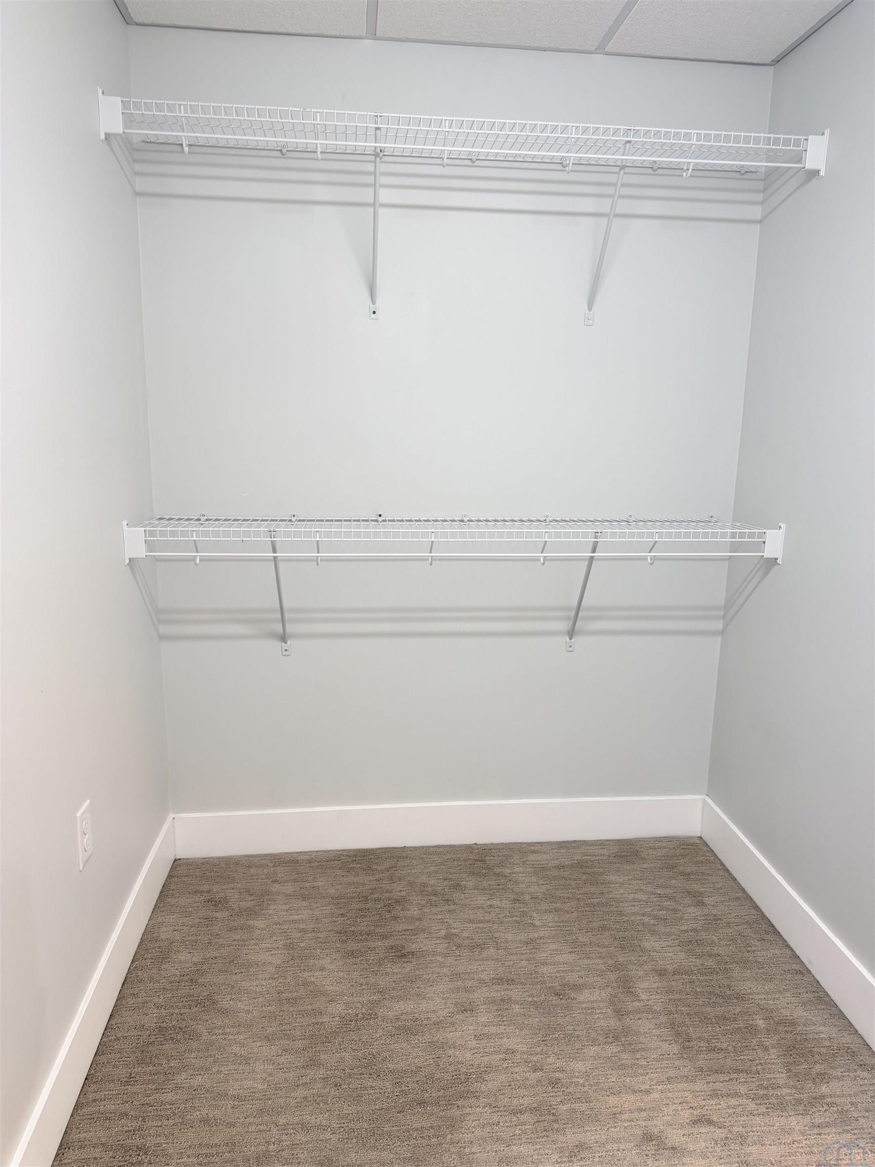 MLS #832849
