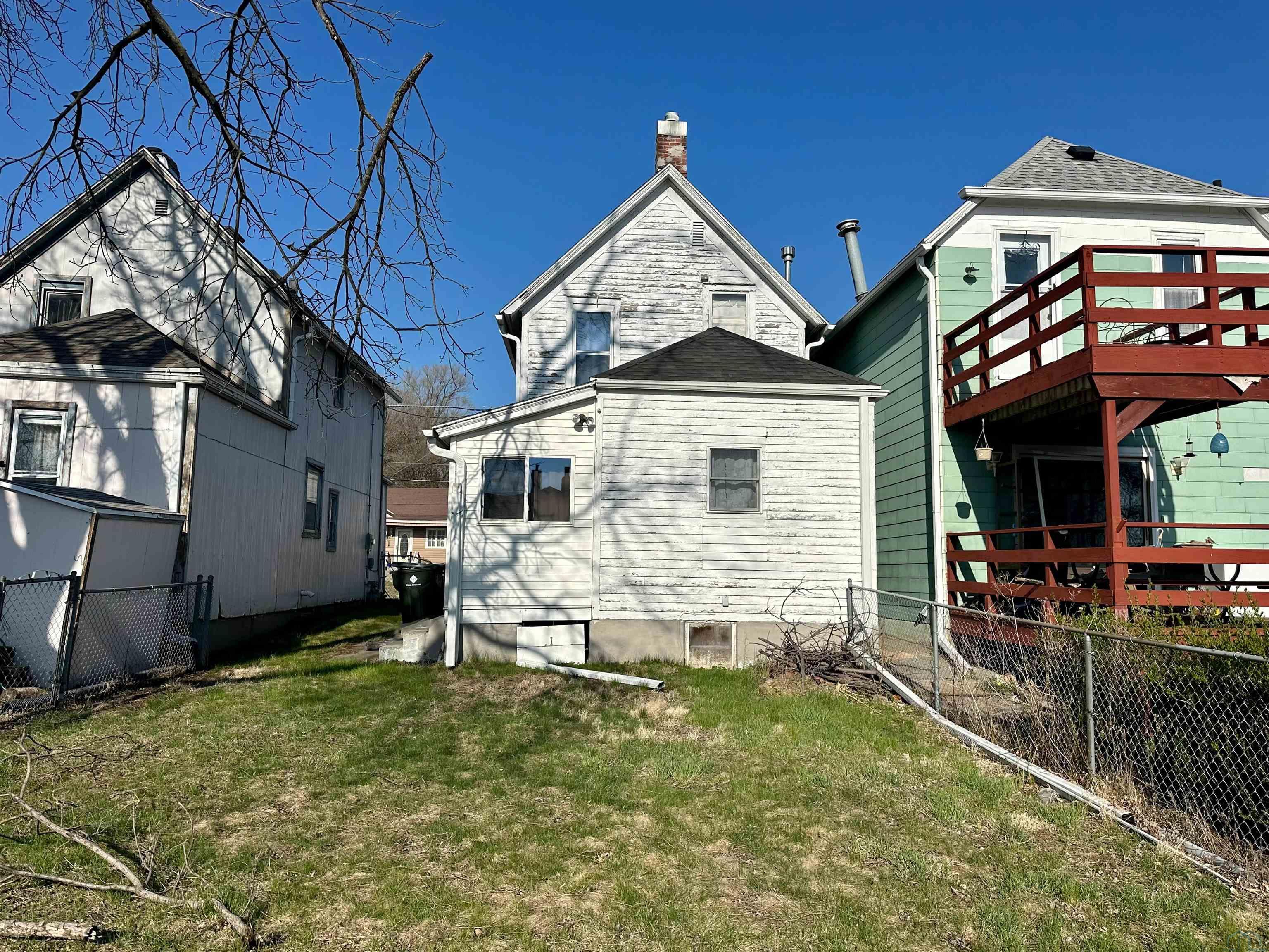 MLS #832850