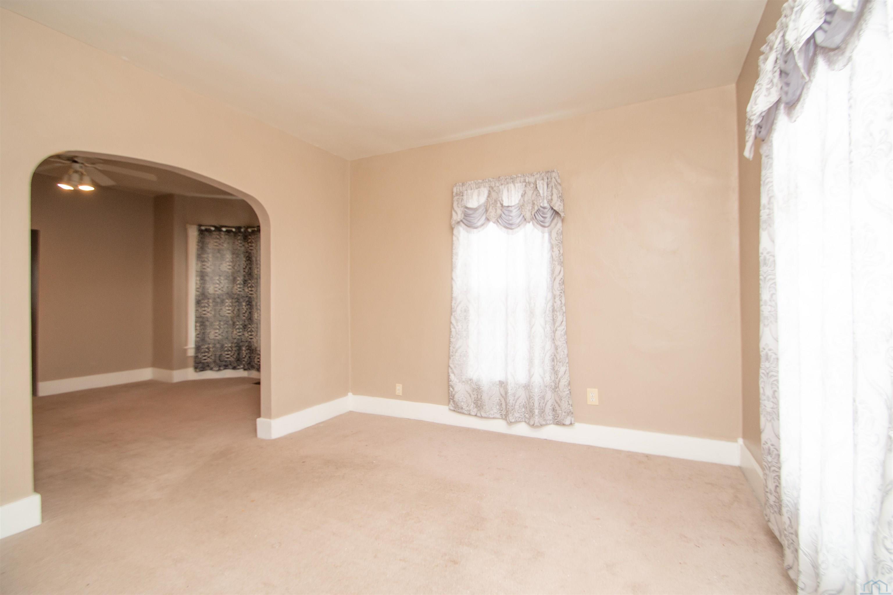 MLS #832850