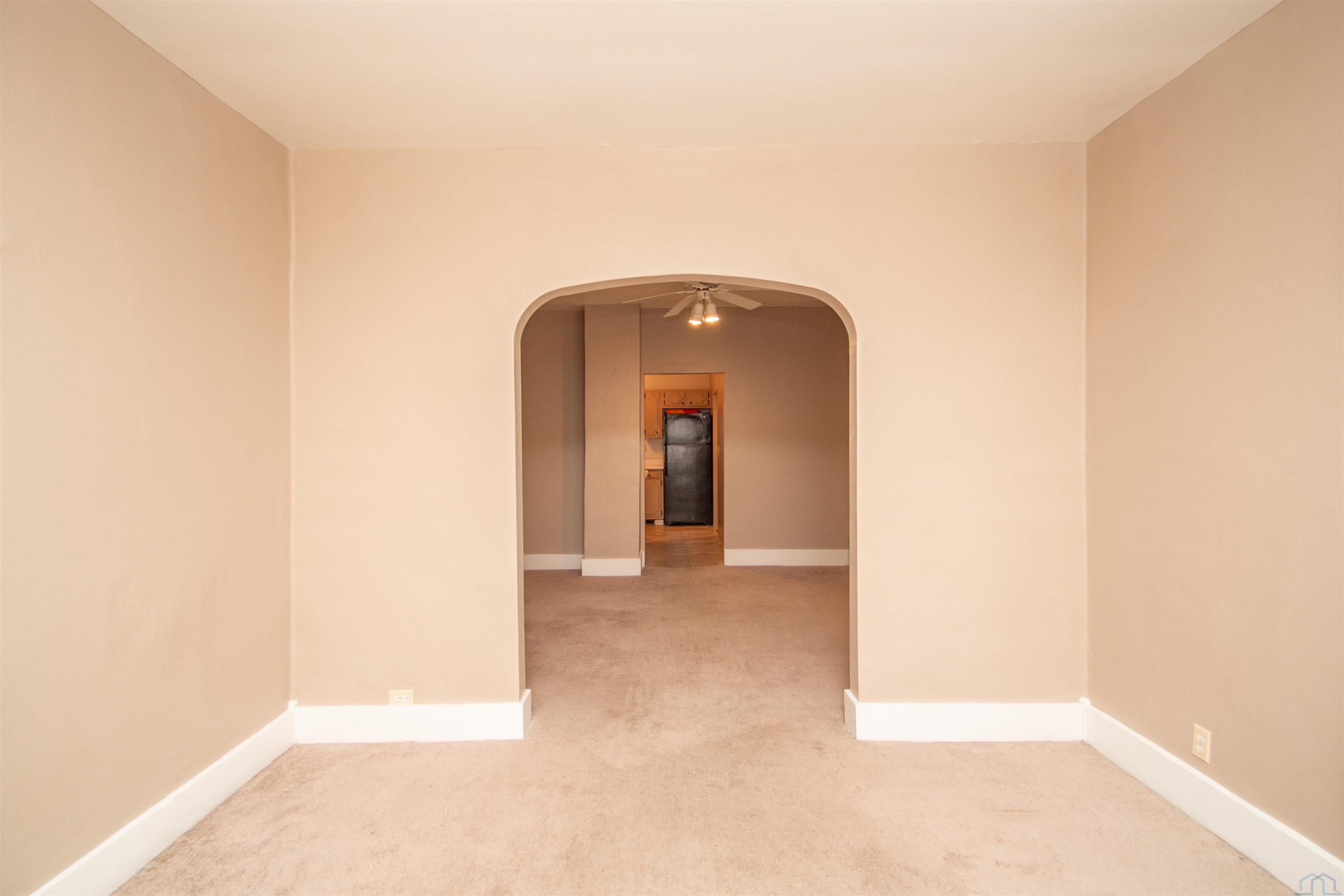 MLS #832850