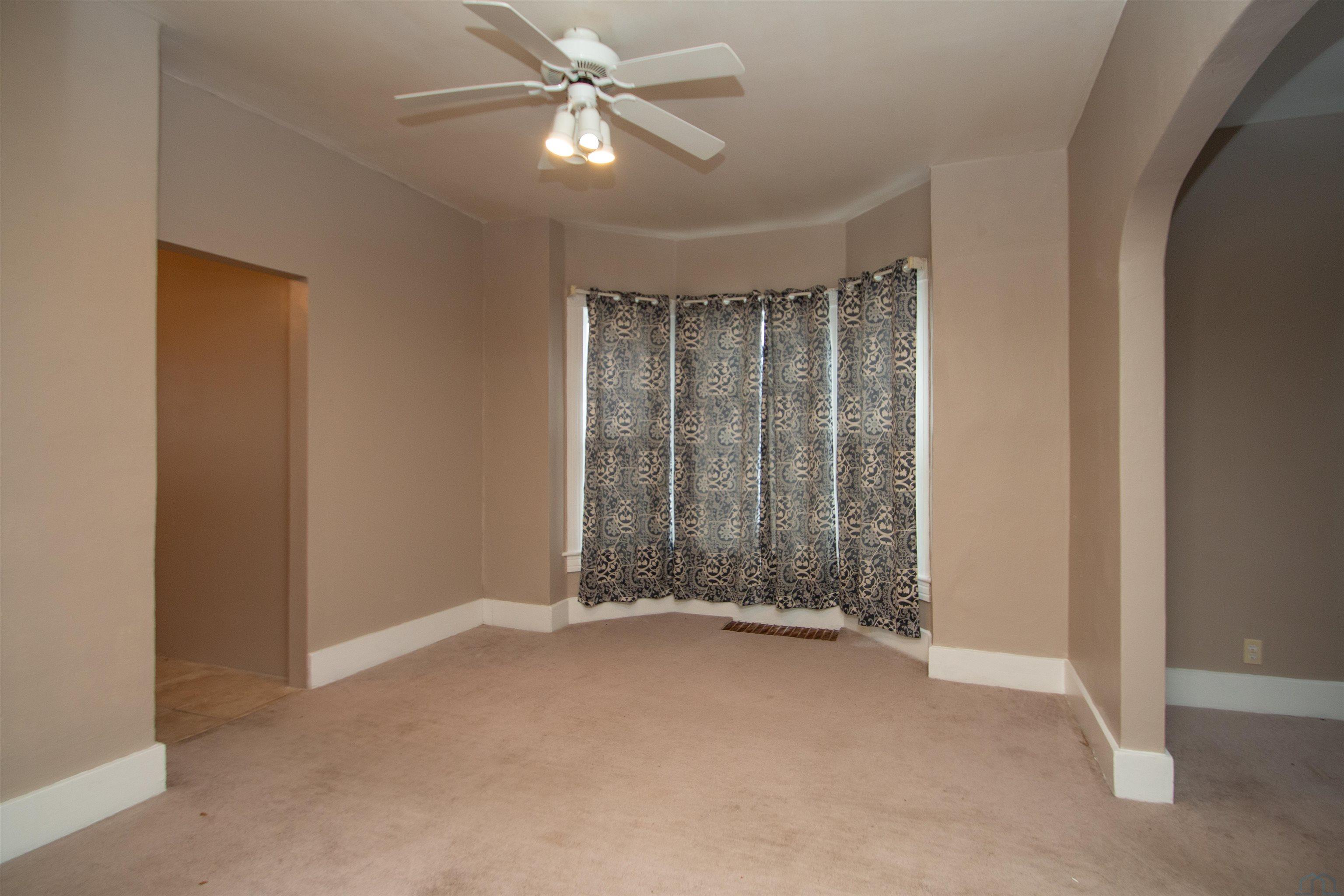 MLS #832850