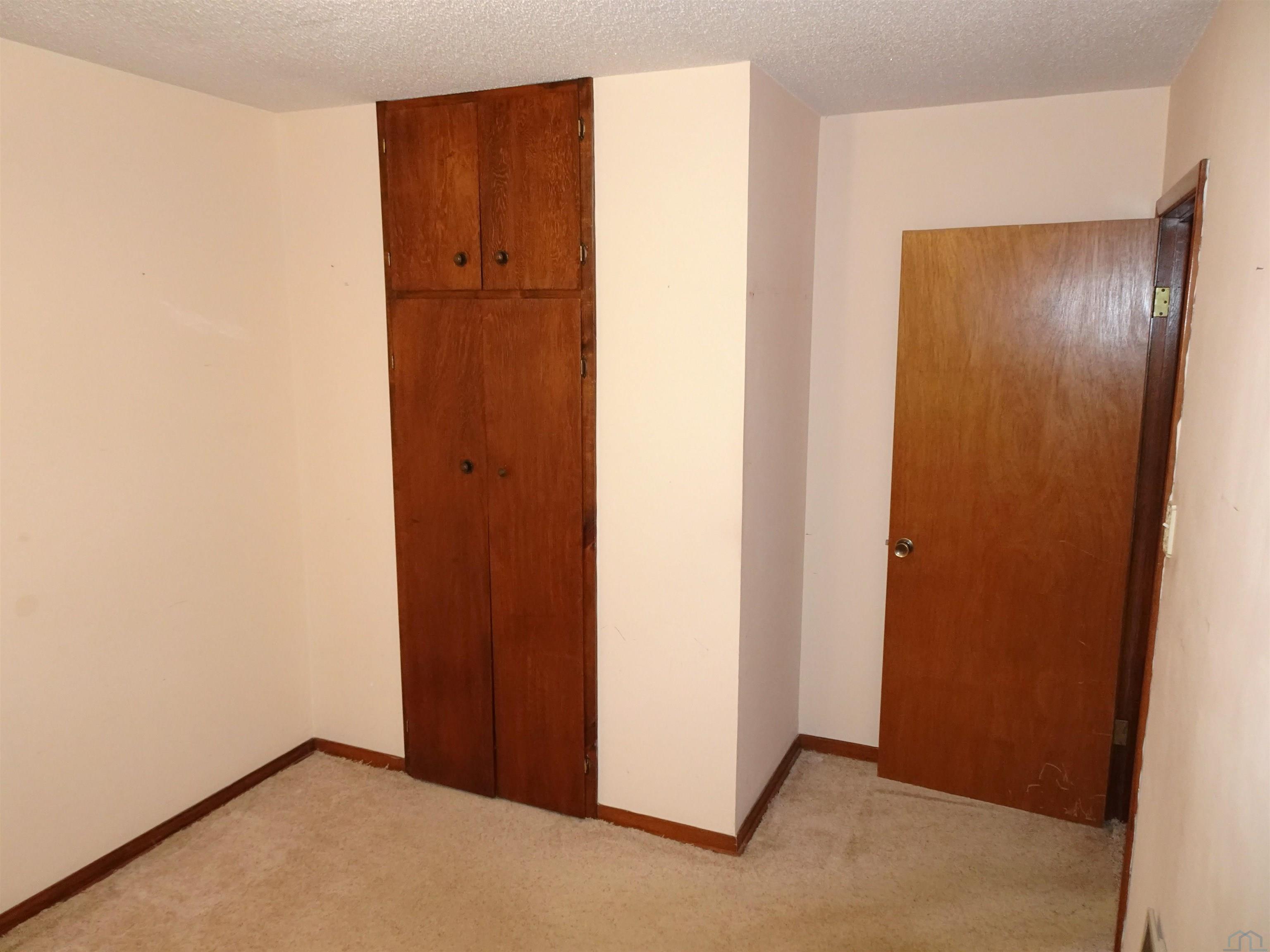 MLS #832851