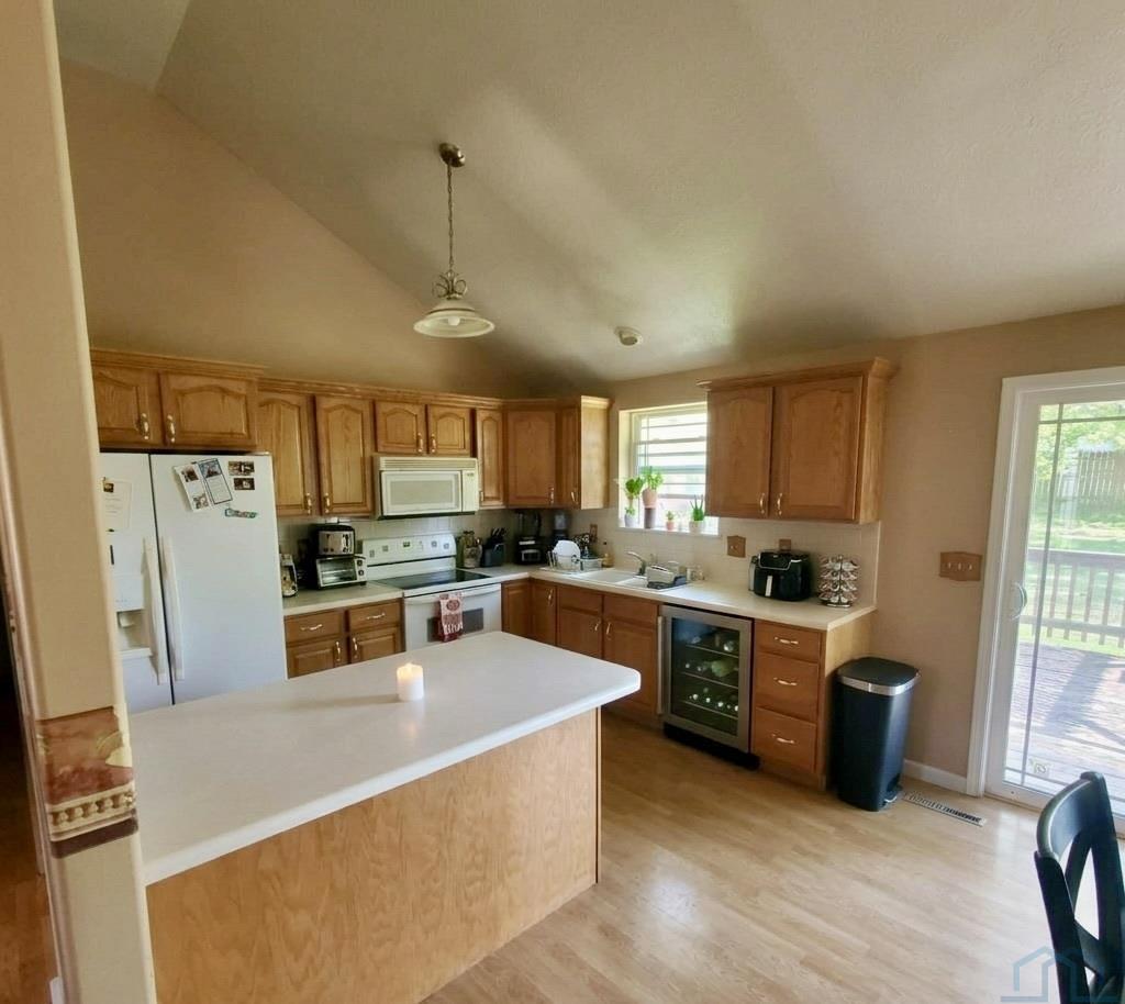 MLS #832854