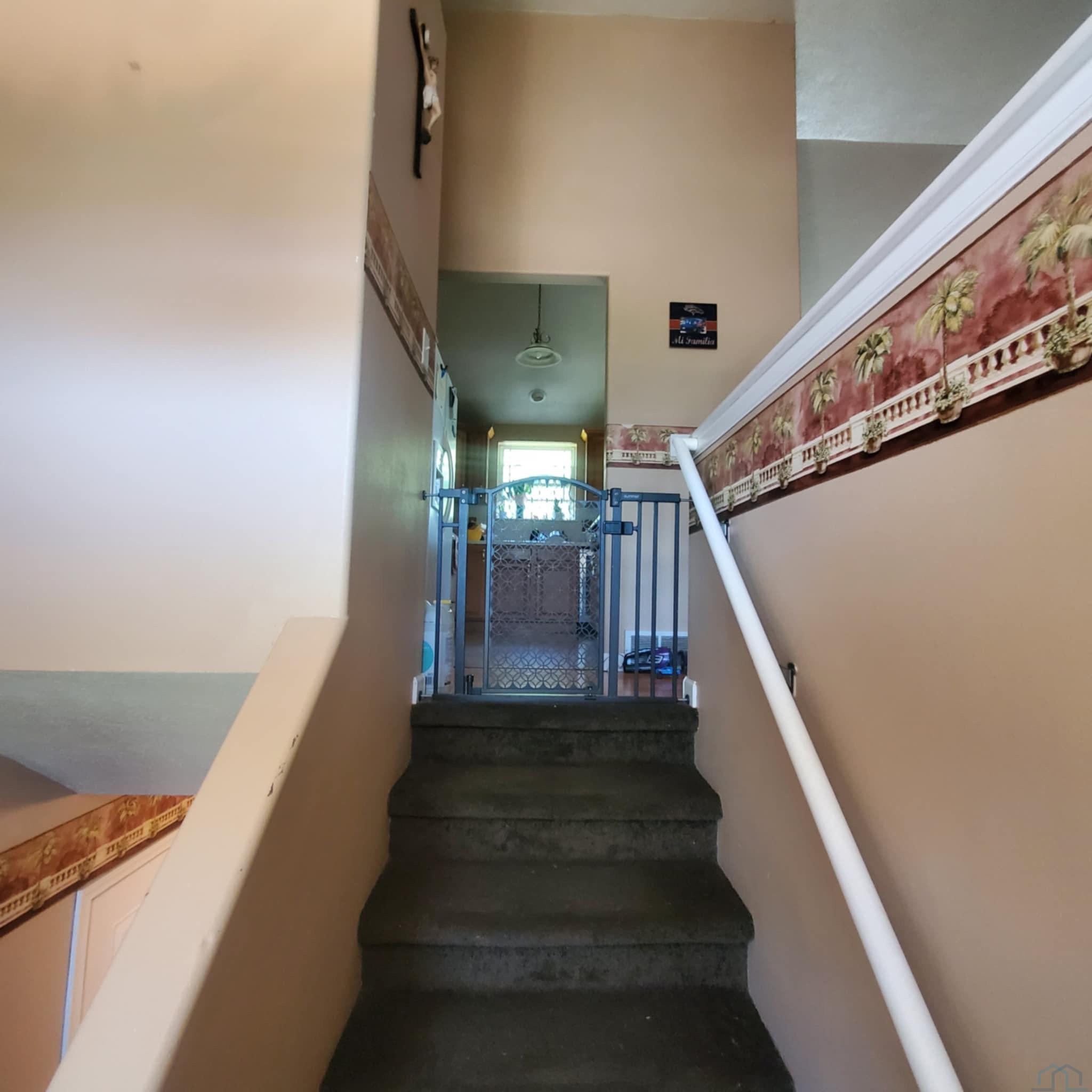 MLS #832854