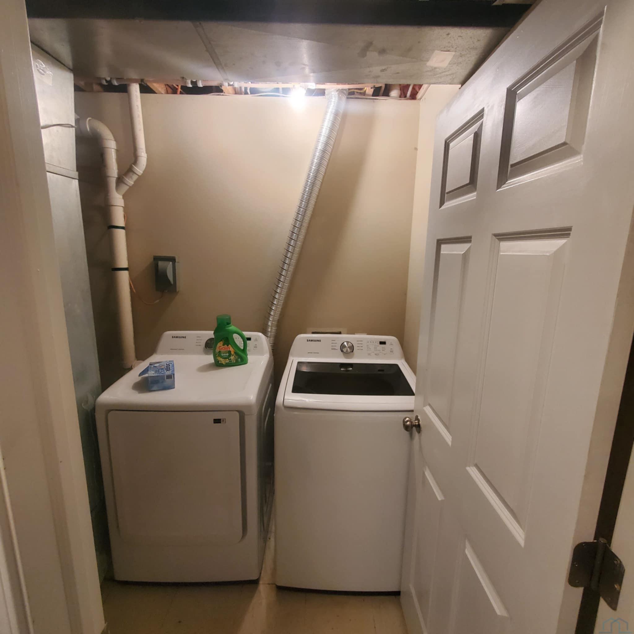 MLS #832854