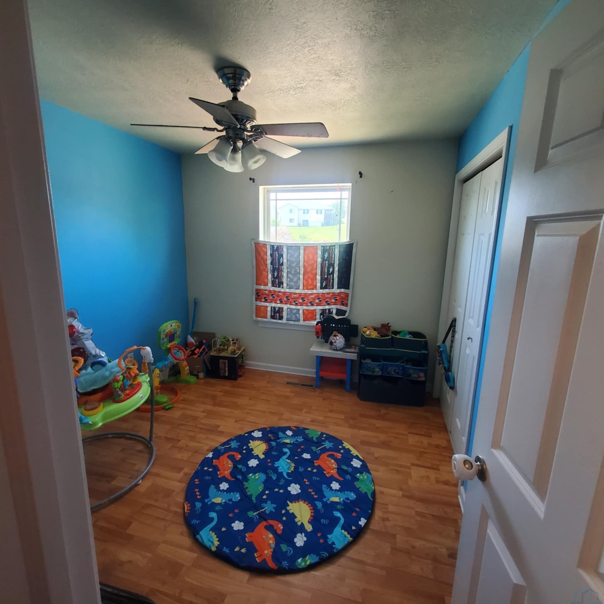 MLS #832854