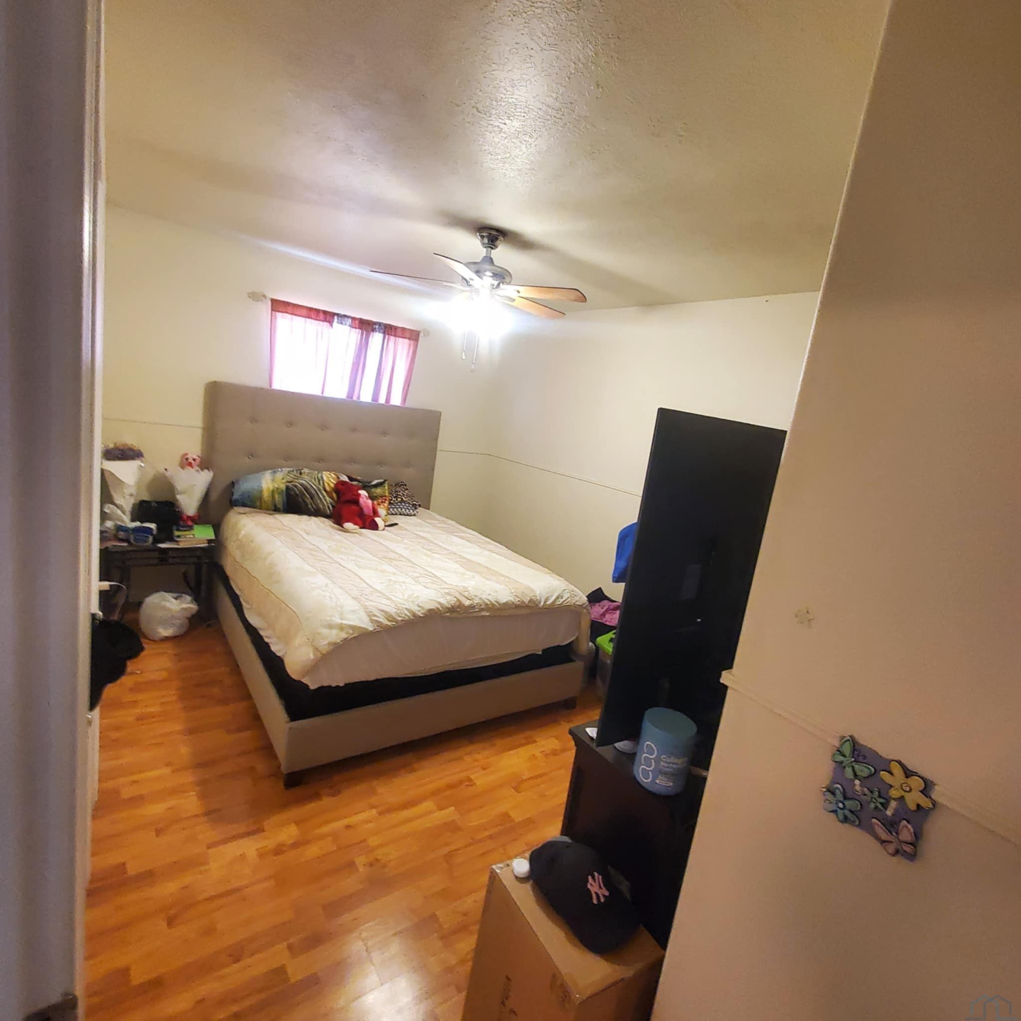 MLS #832854