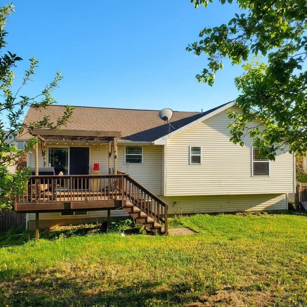 MLS #832854