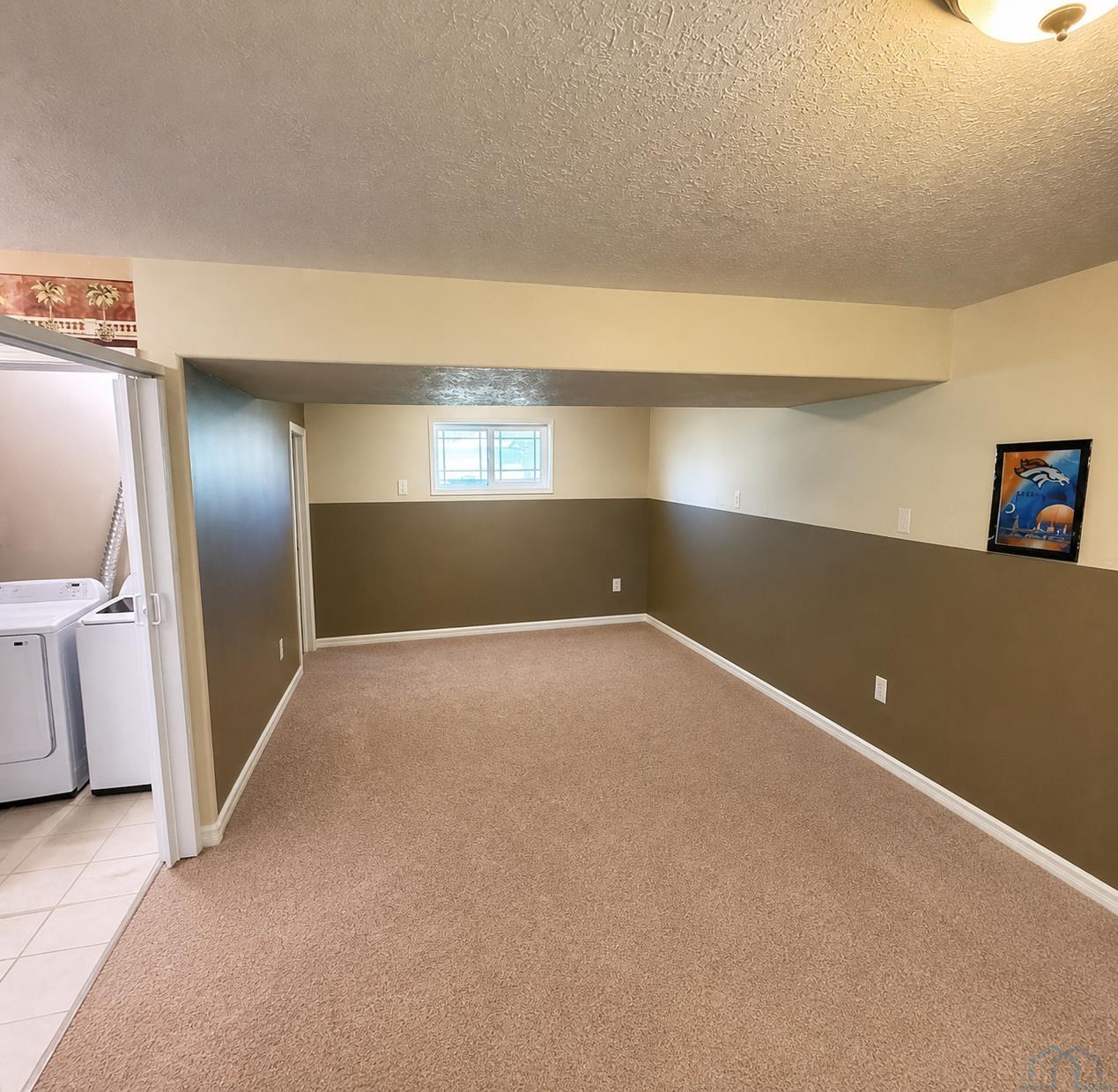 MLS #832854