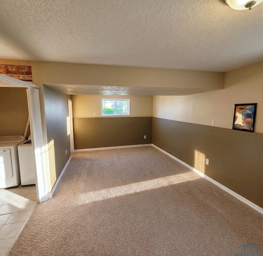 MLS #832854