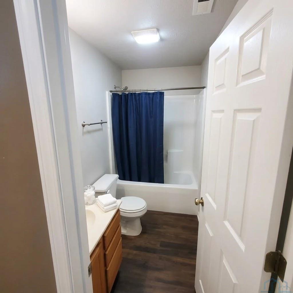 MLS #832854