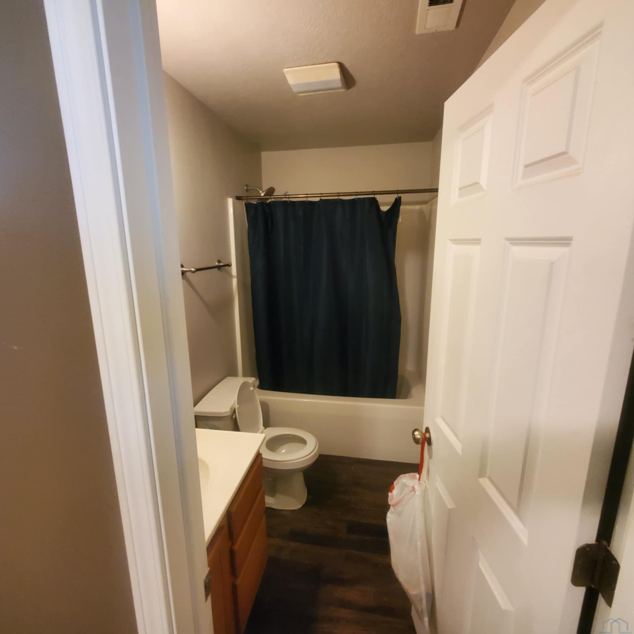 MLS #832854