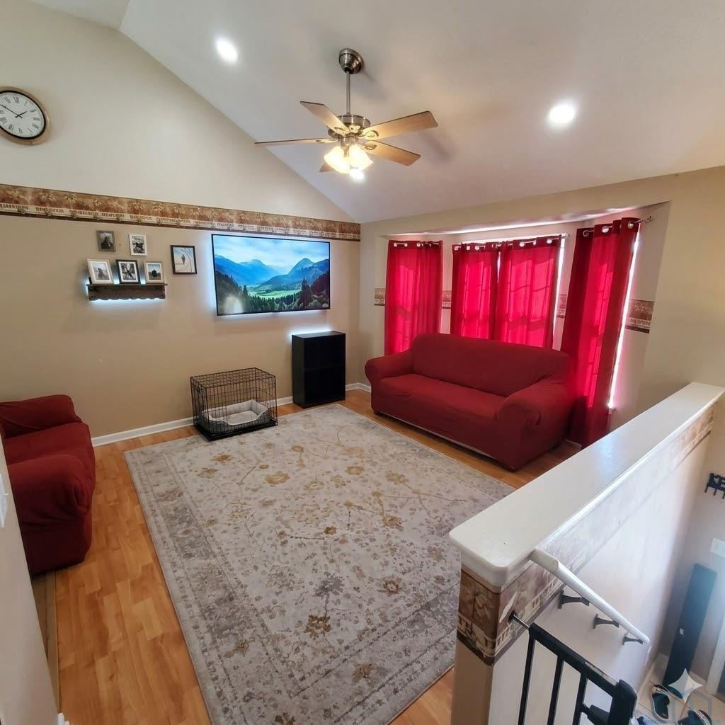 MLS #832854