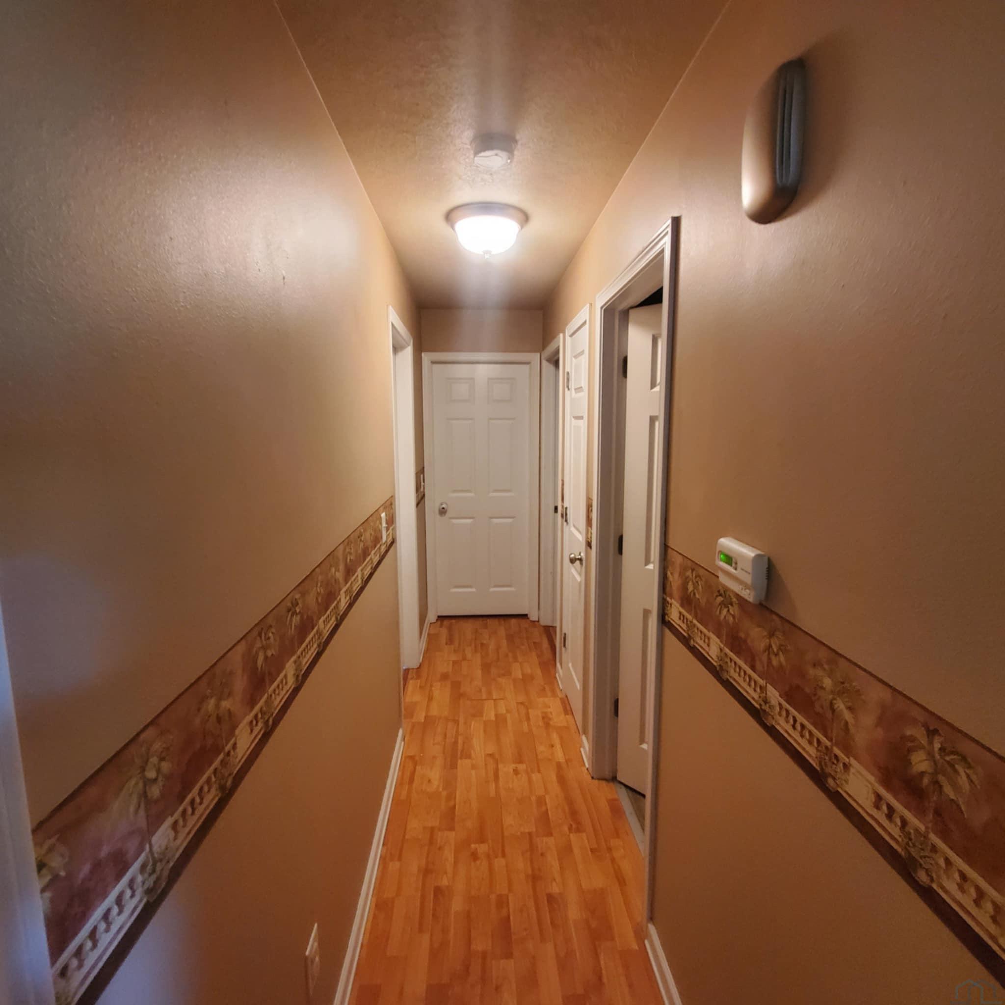 MLS #832854
