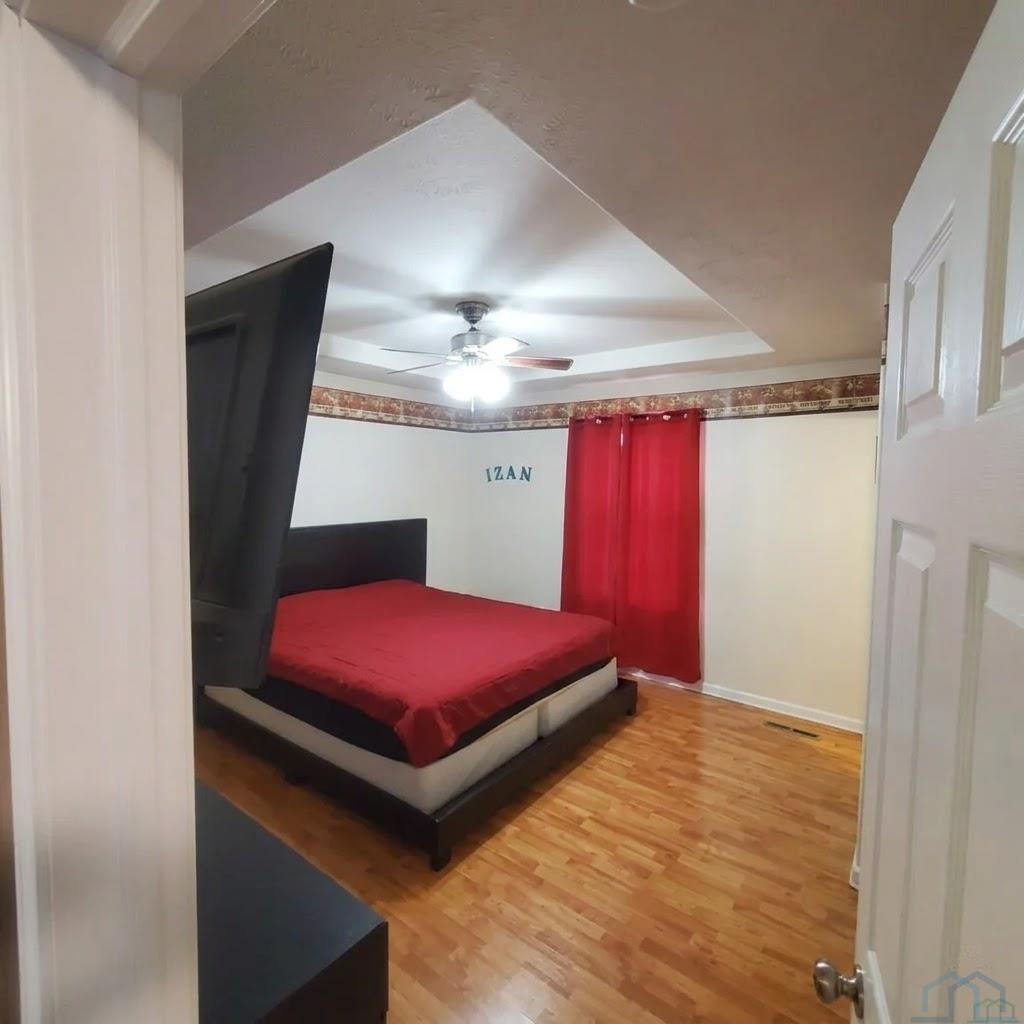 MLS #832854