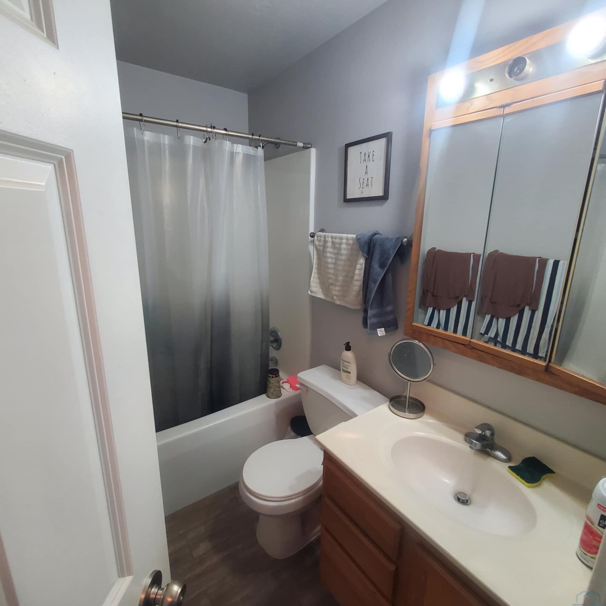 MLS #832854