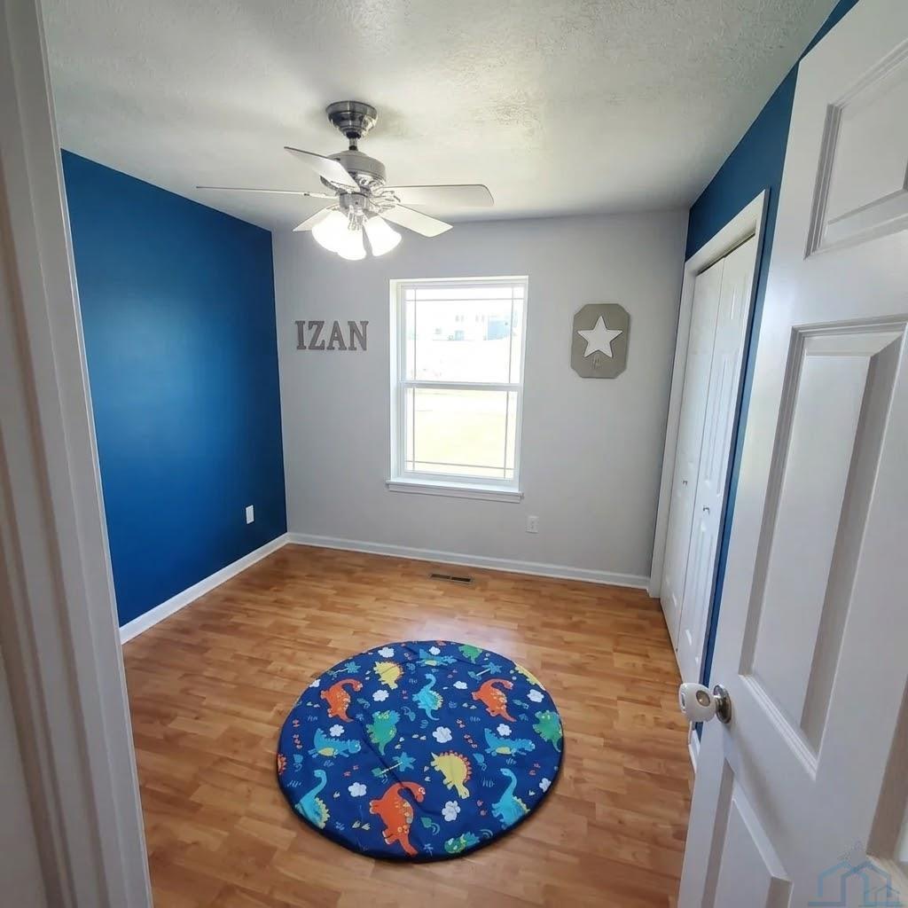 MLS #832854