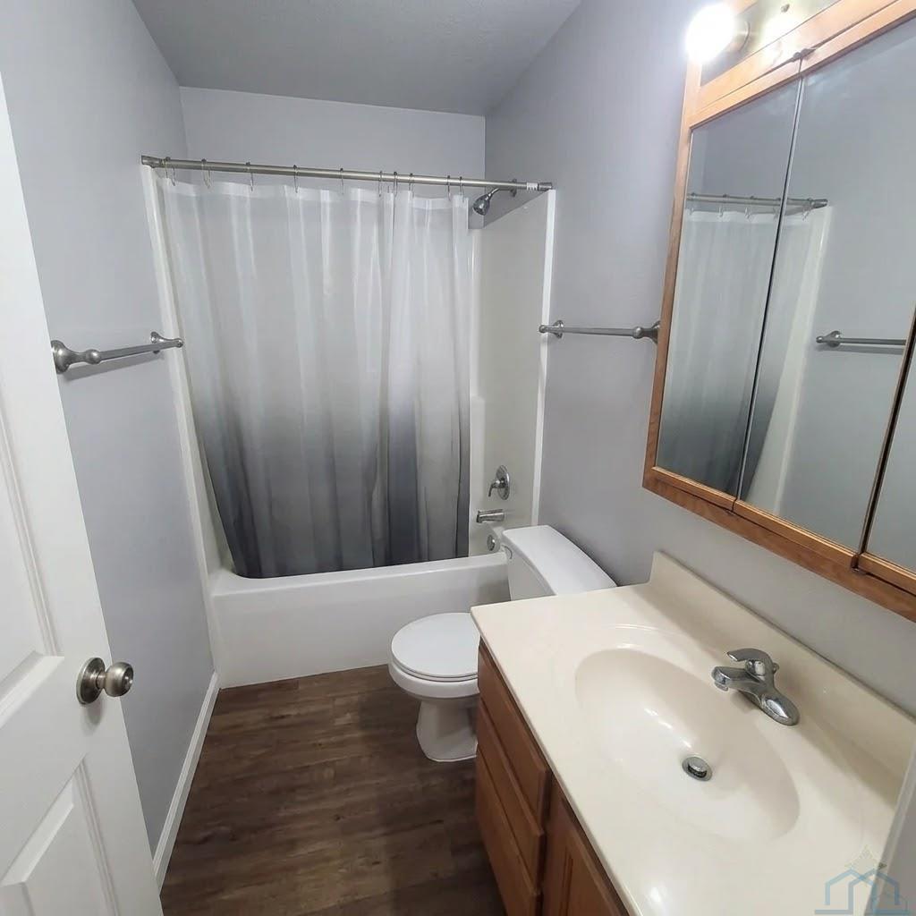 MLS #832854