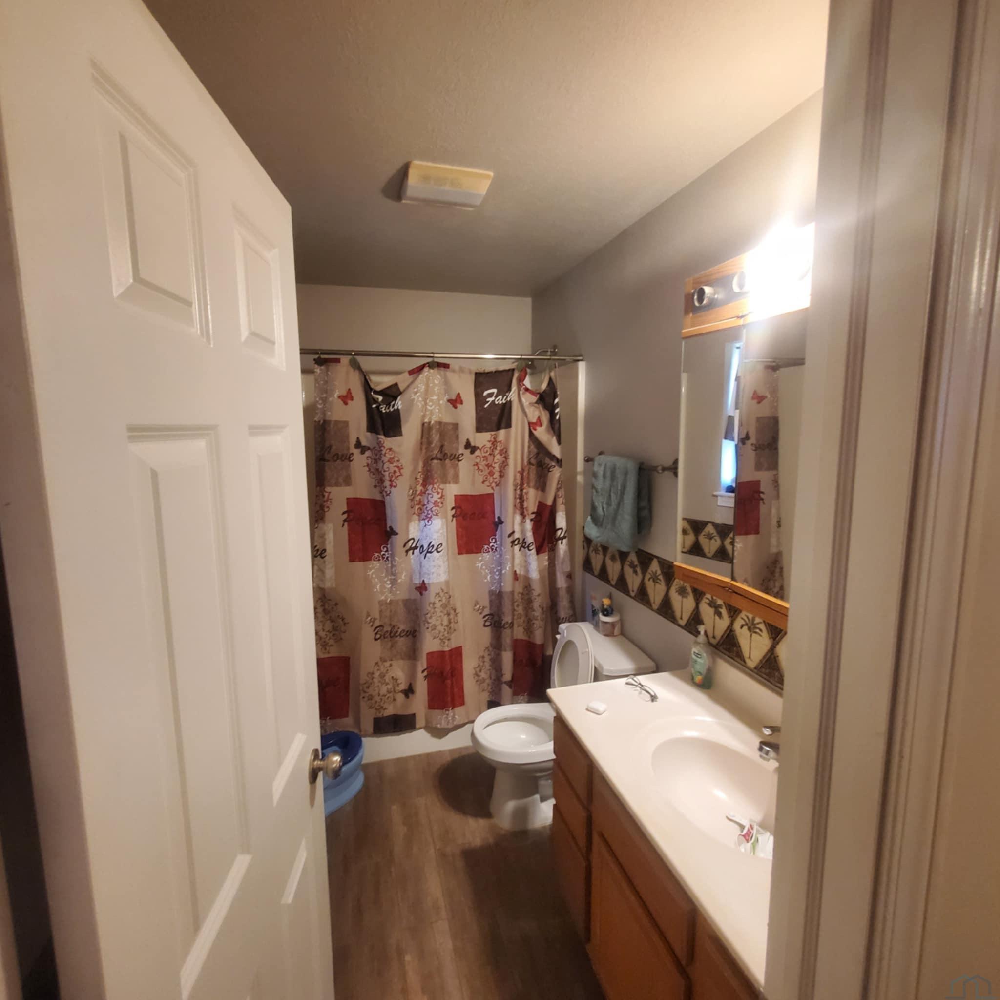 MLS #832854