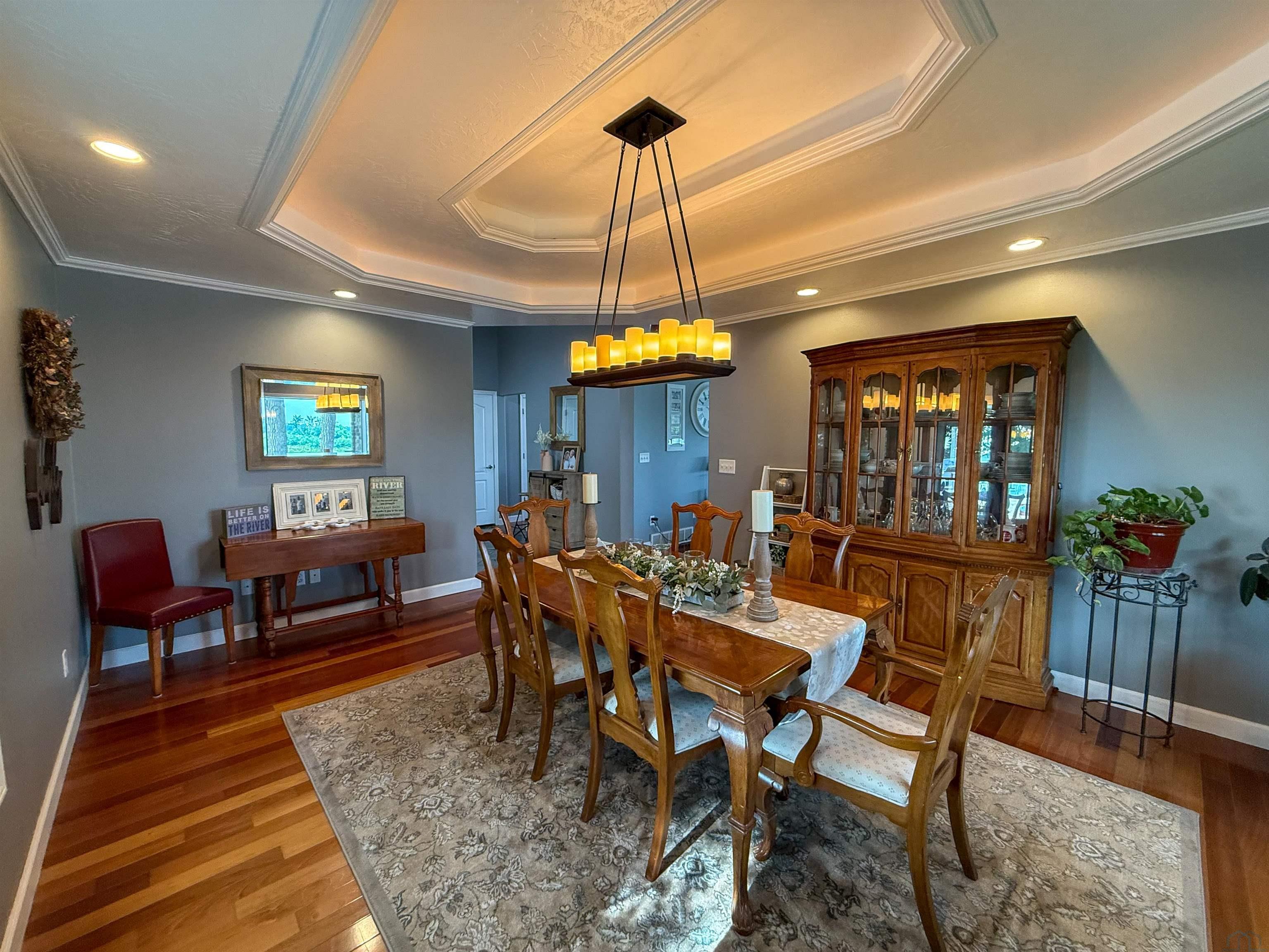 MLS #832855