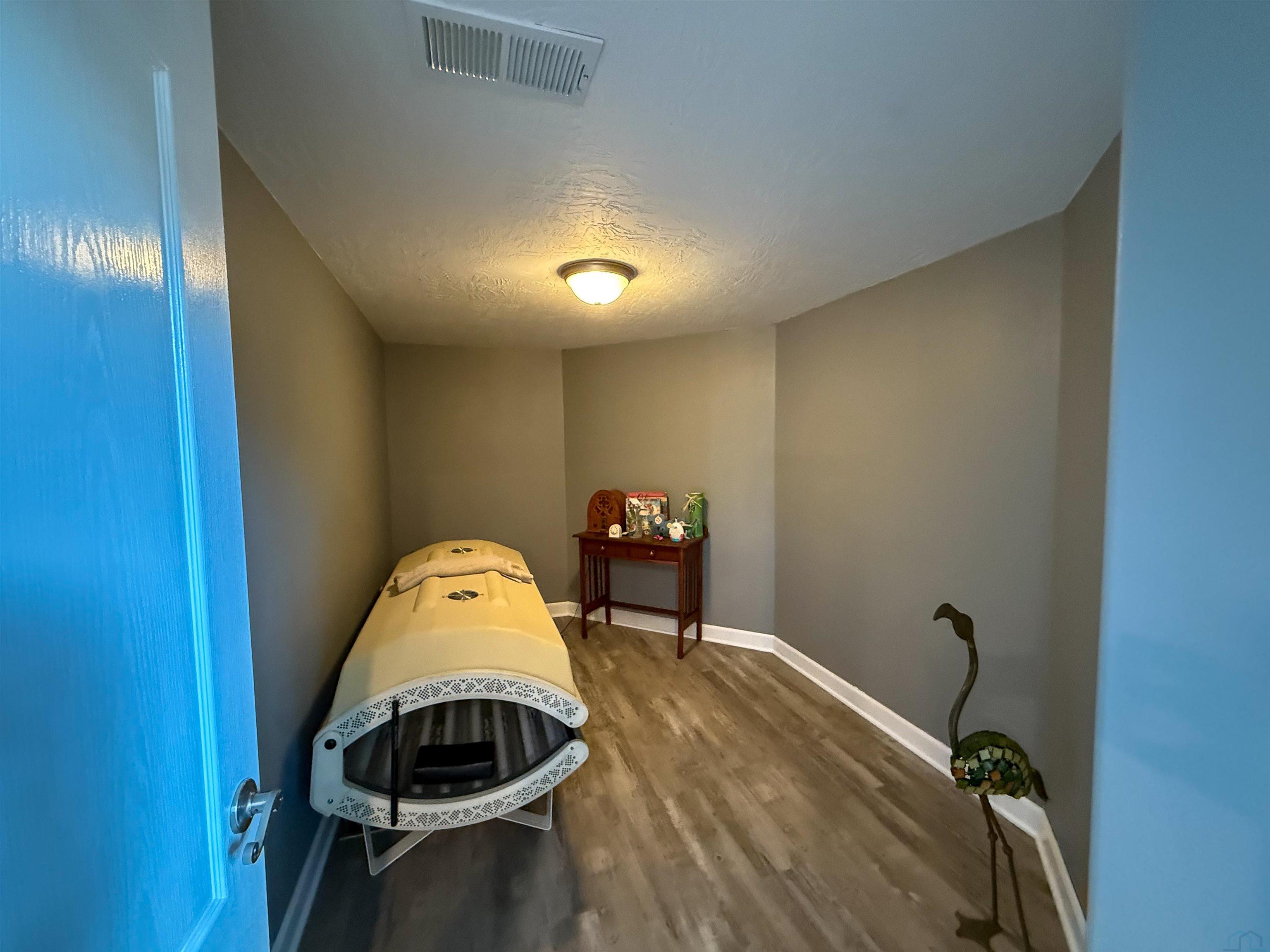 MLS #832855