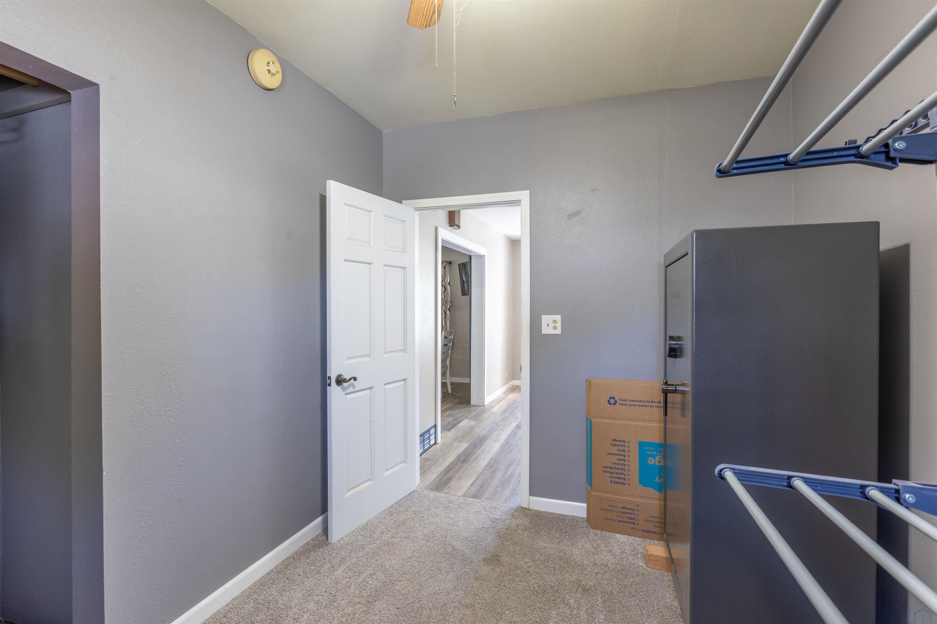 MLS #832857