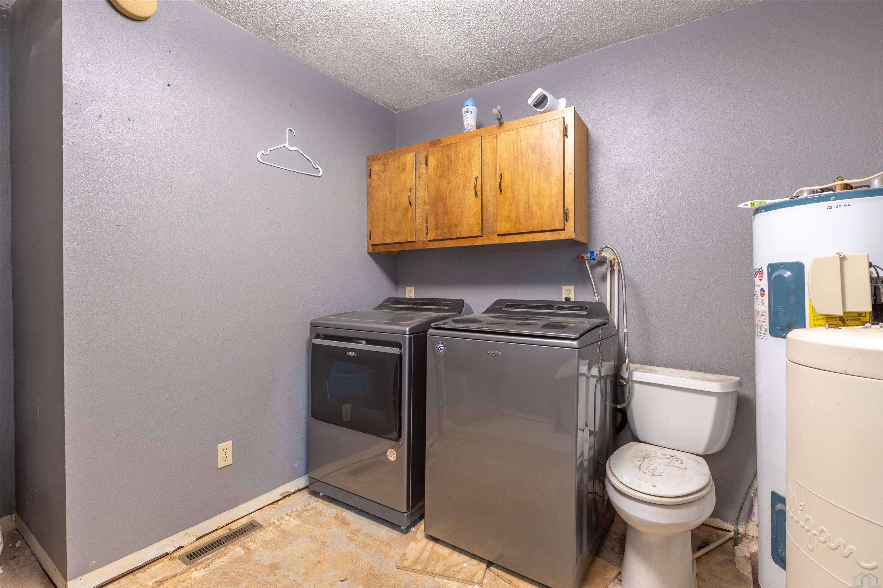 MLS #832857