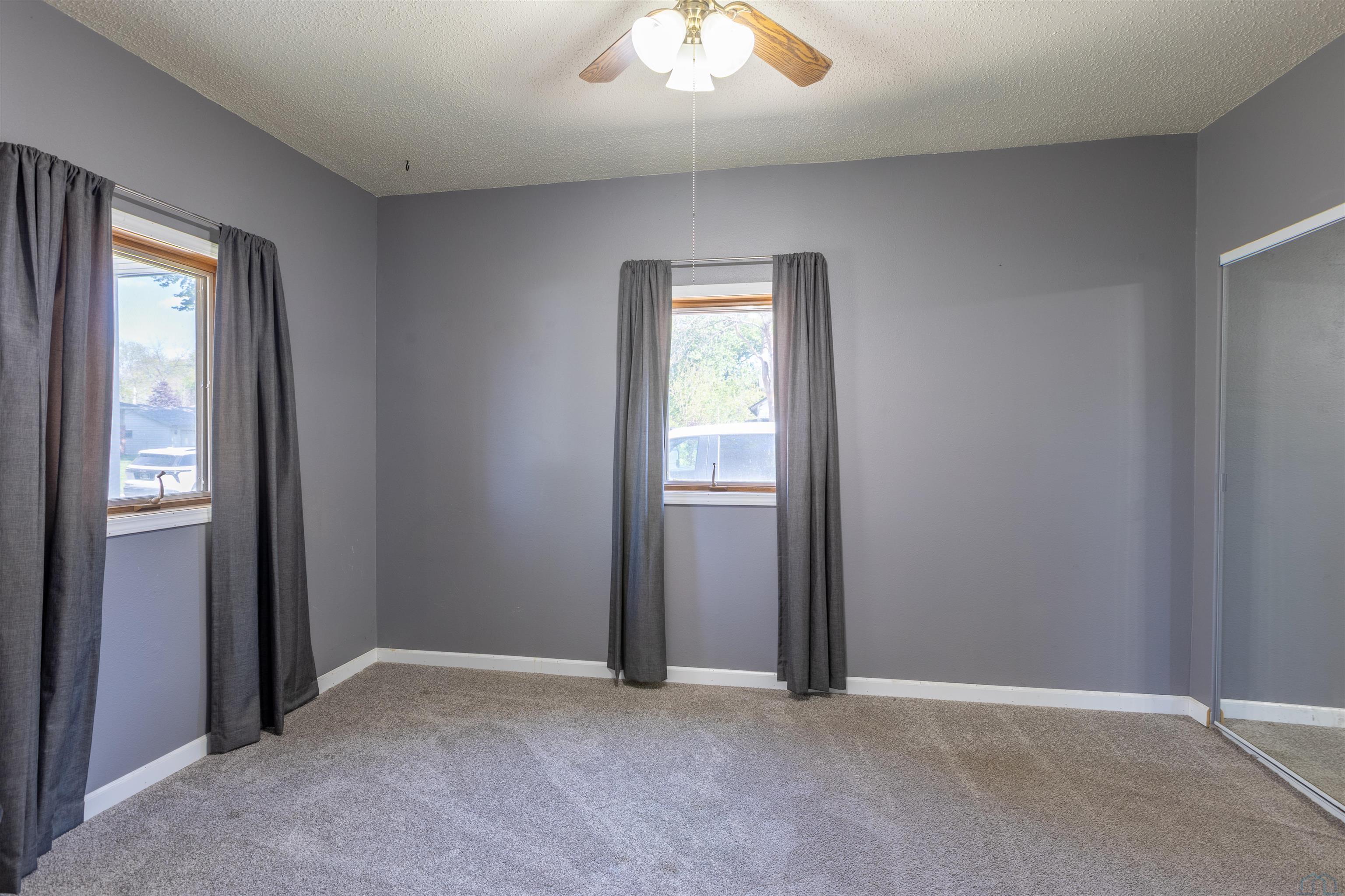 MLS #832857