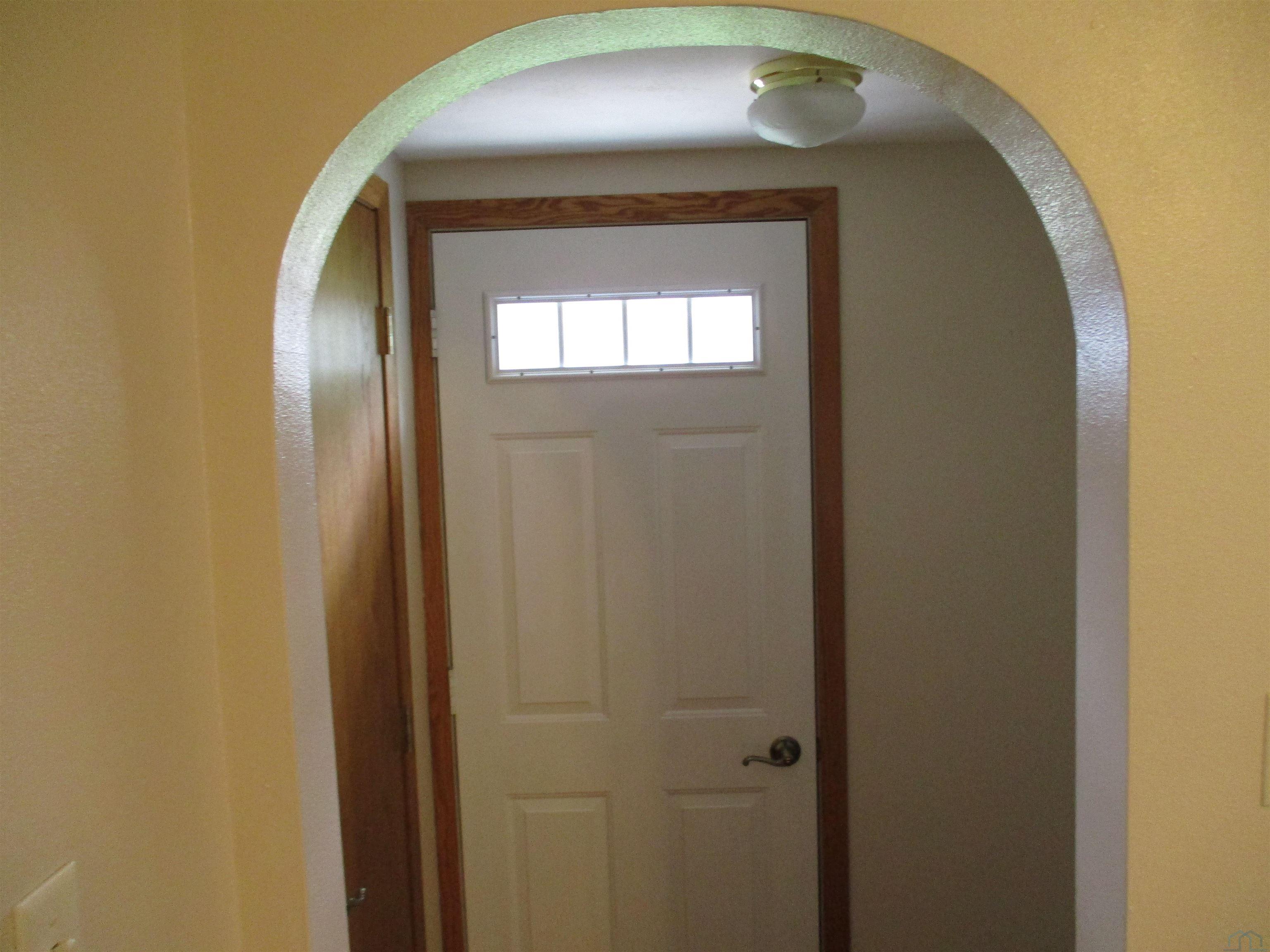 MLS #832858