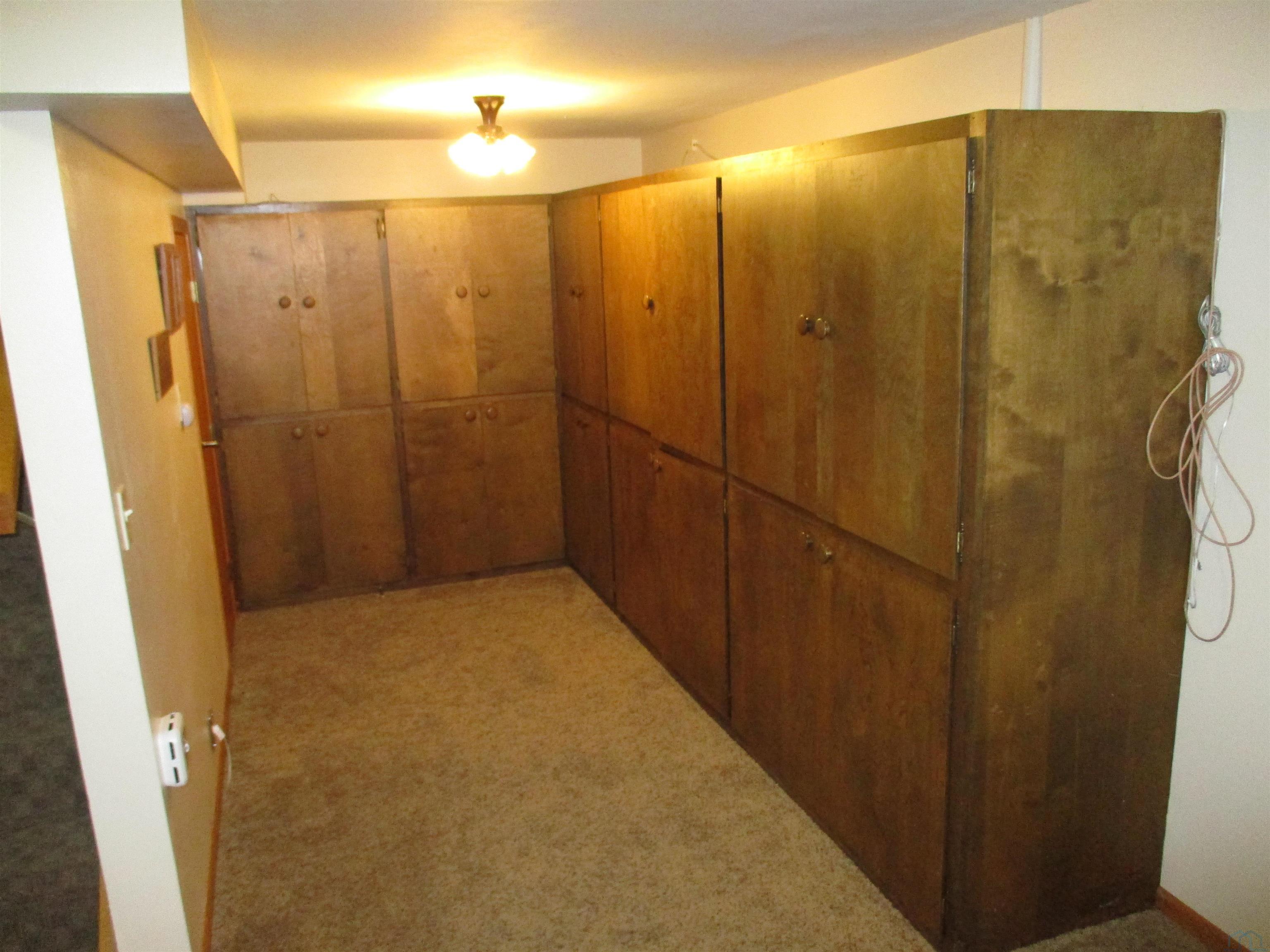 MLS #832858