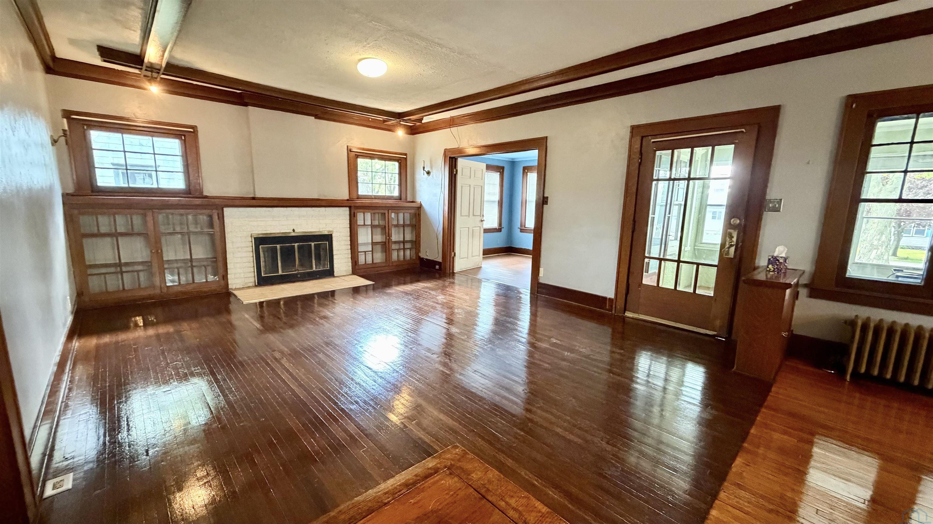 MLS #832859